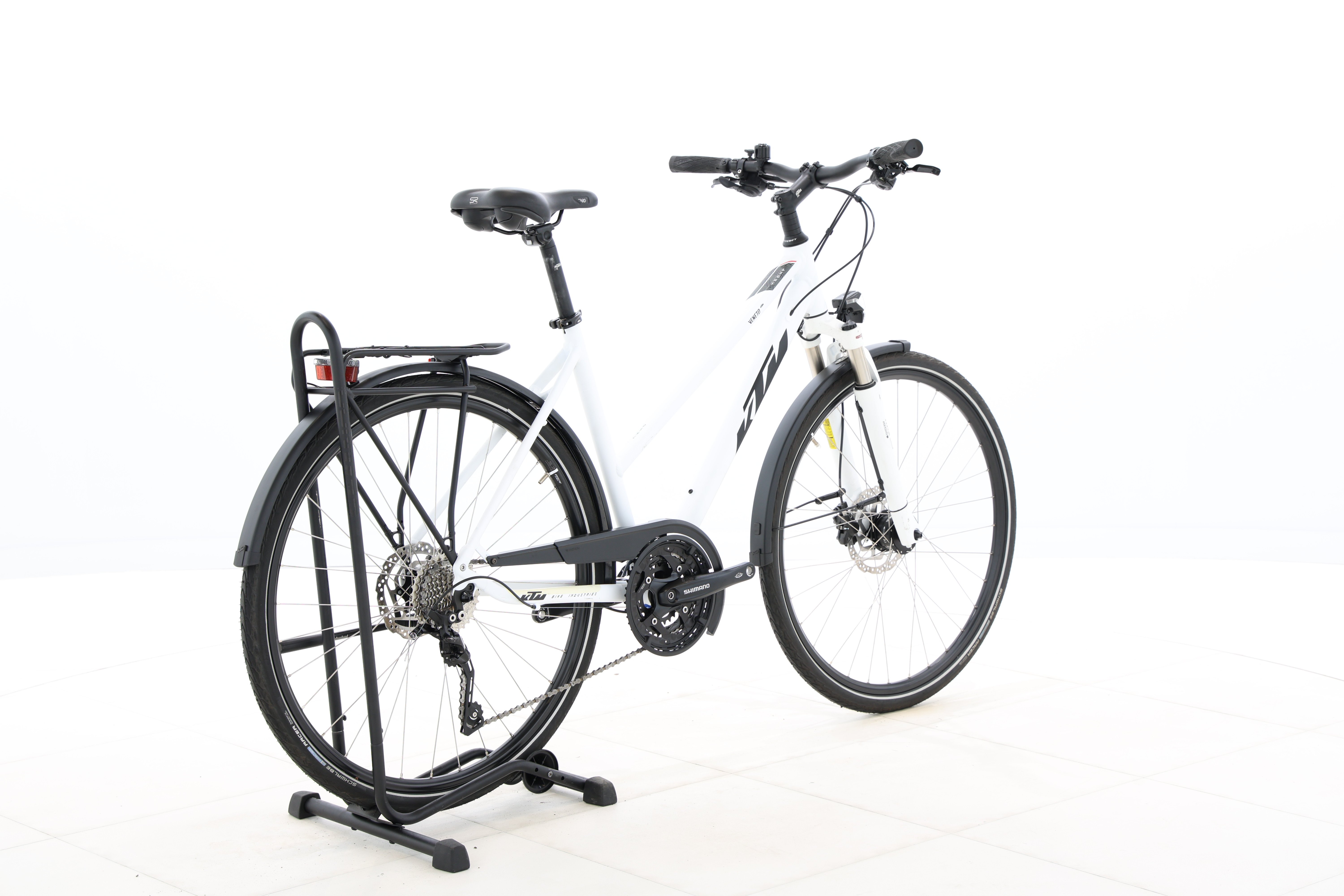 35245311-915b-4574-aa73-a2b30d82c999