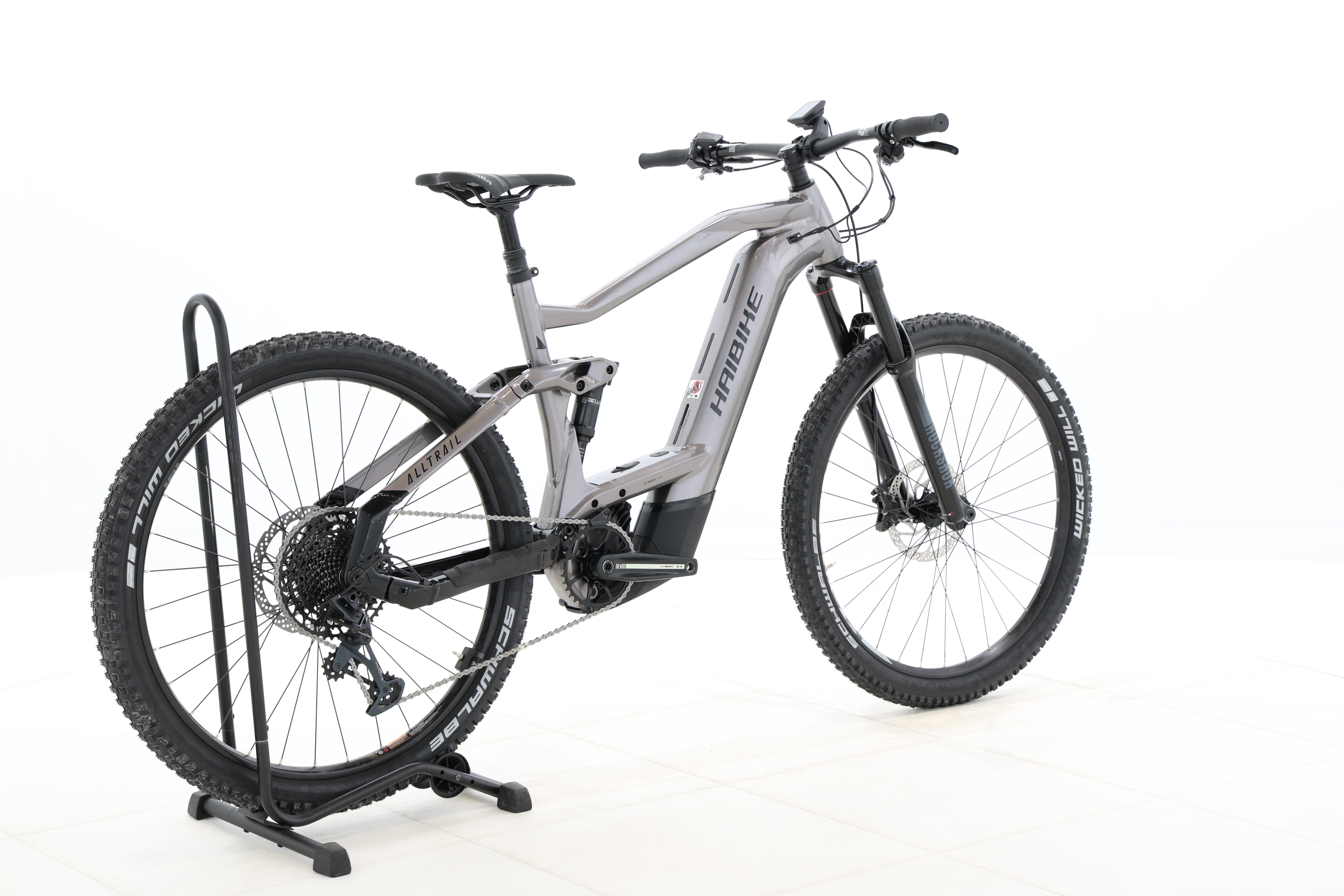 ebbd96ff-f85c-4ff0-9d23-3feb97f2ccc5