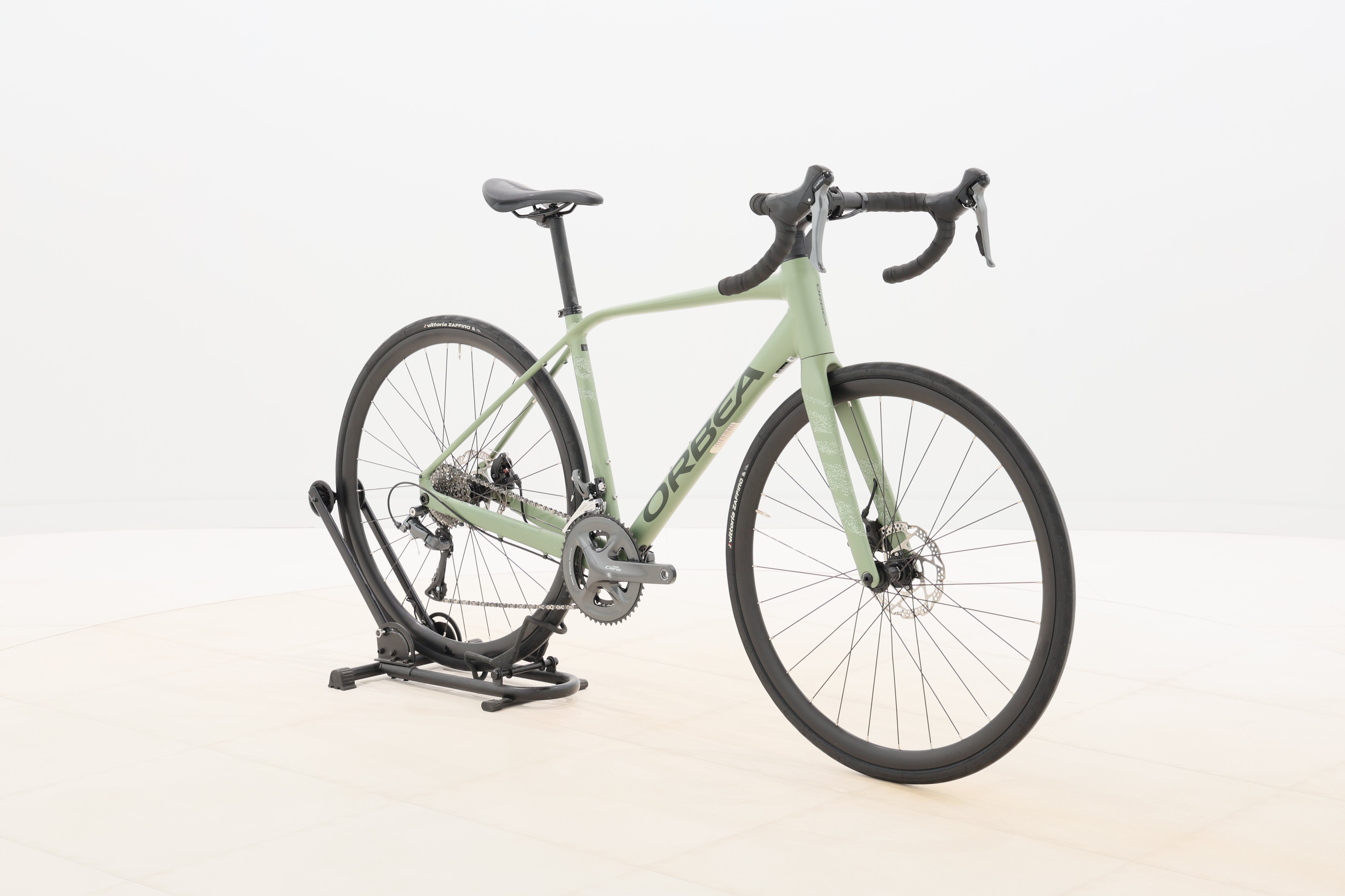 93333fa2-fe9f-46e1-847e-b56b95b8b4f4