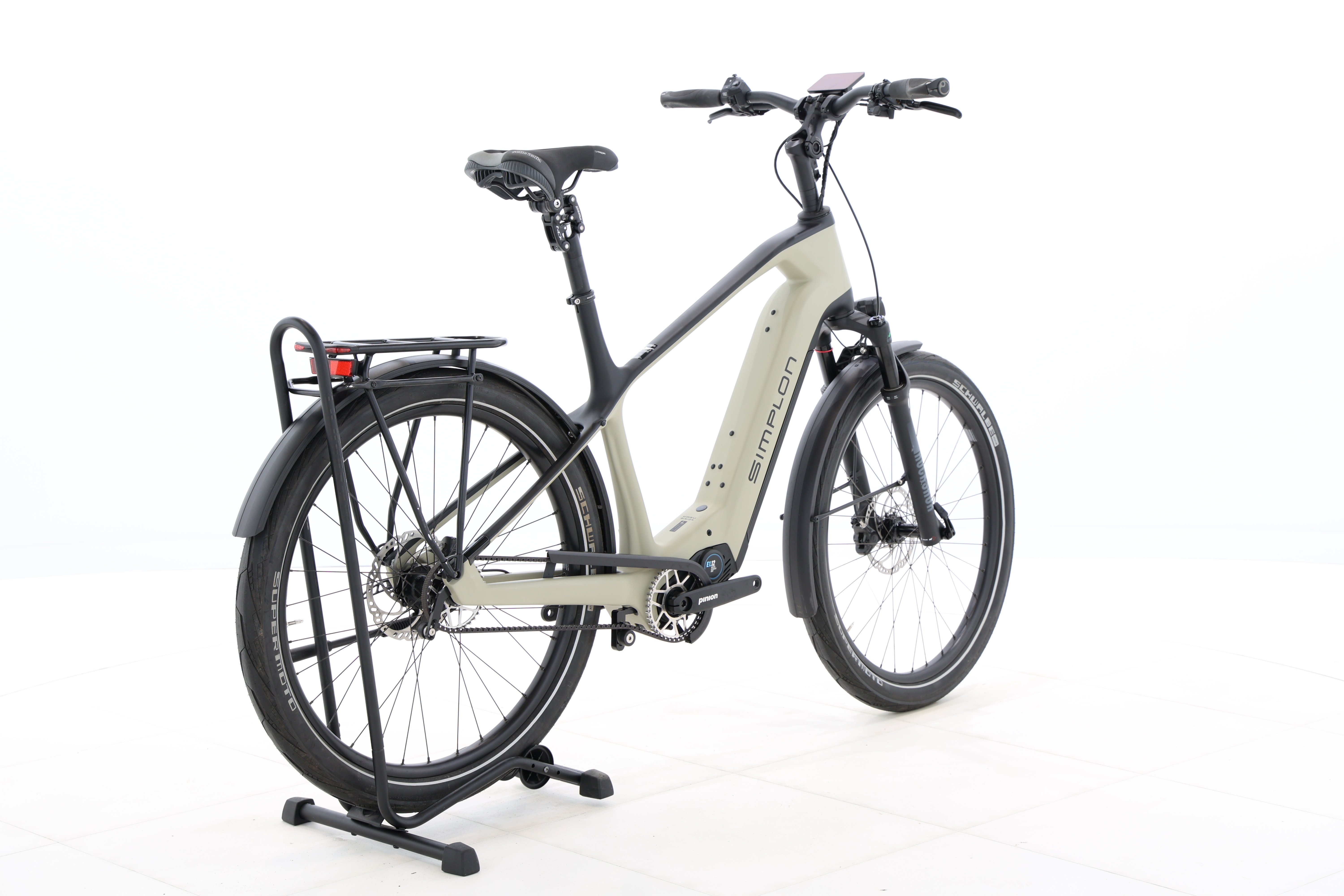 b9fa453f-d784-451d-8df0-039e3dee3f61