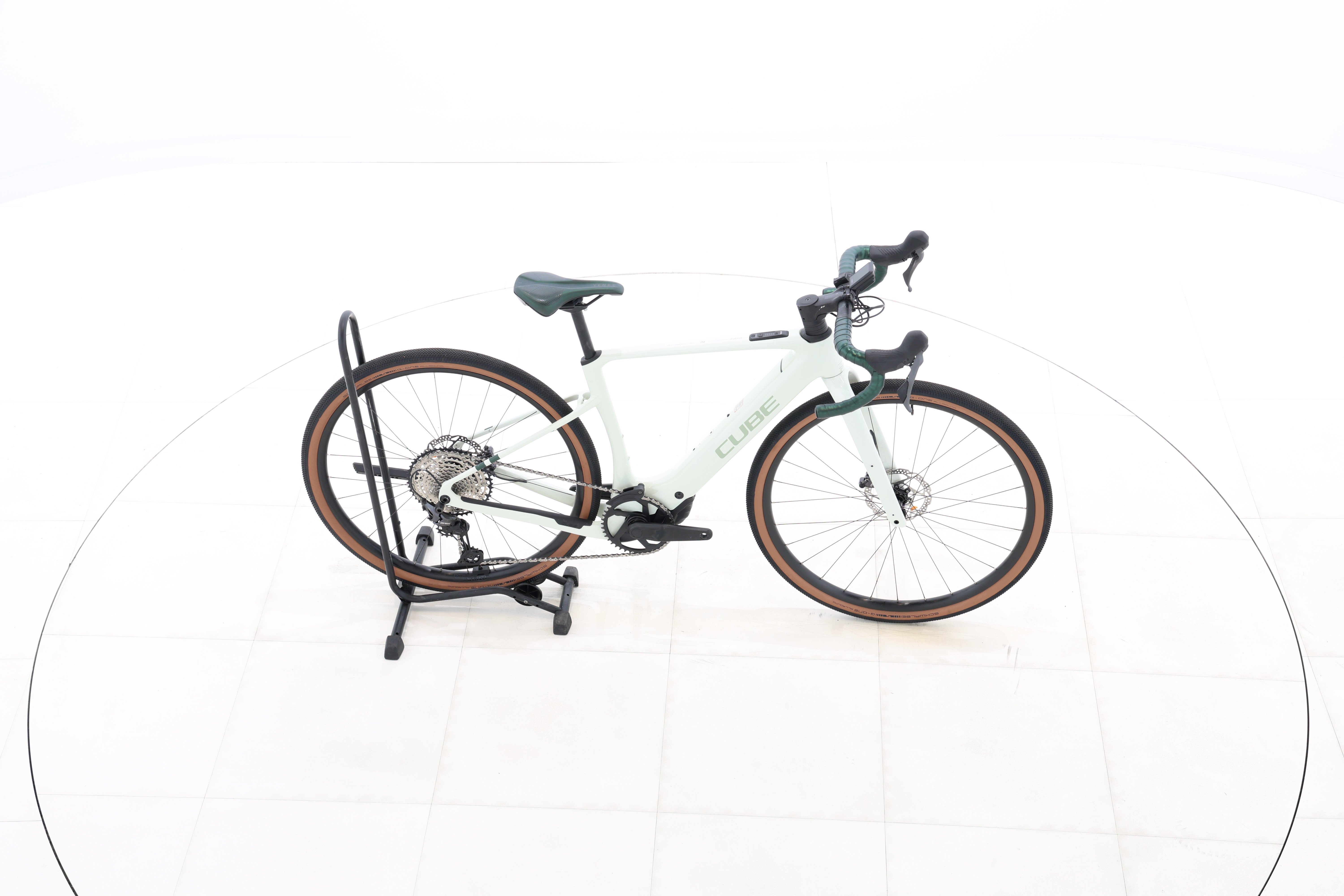 29f241bd-5391-4808-a046-a20caff21474