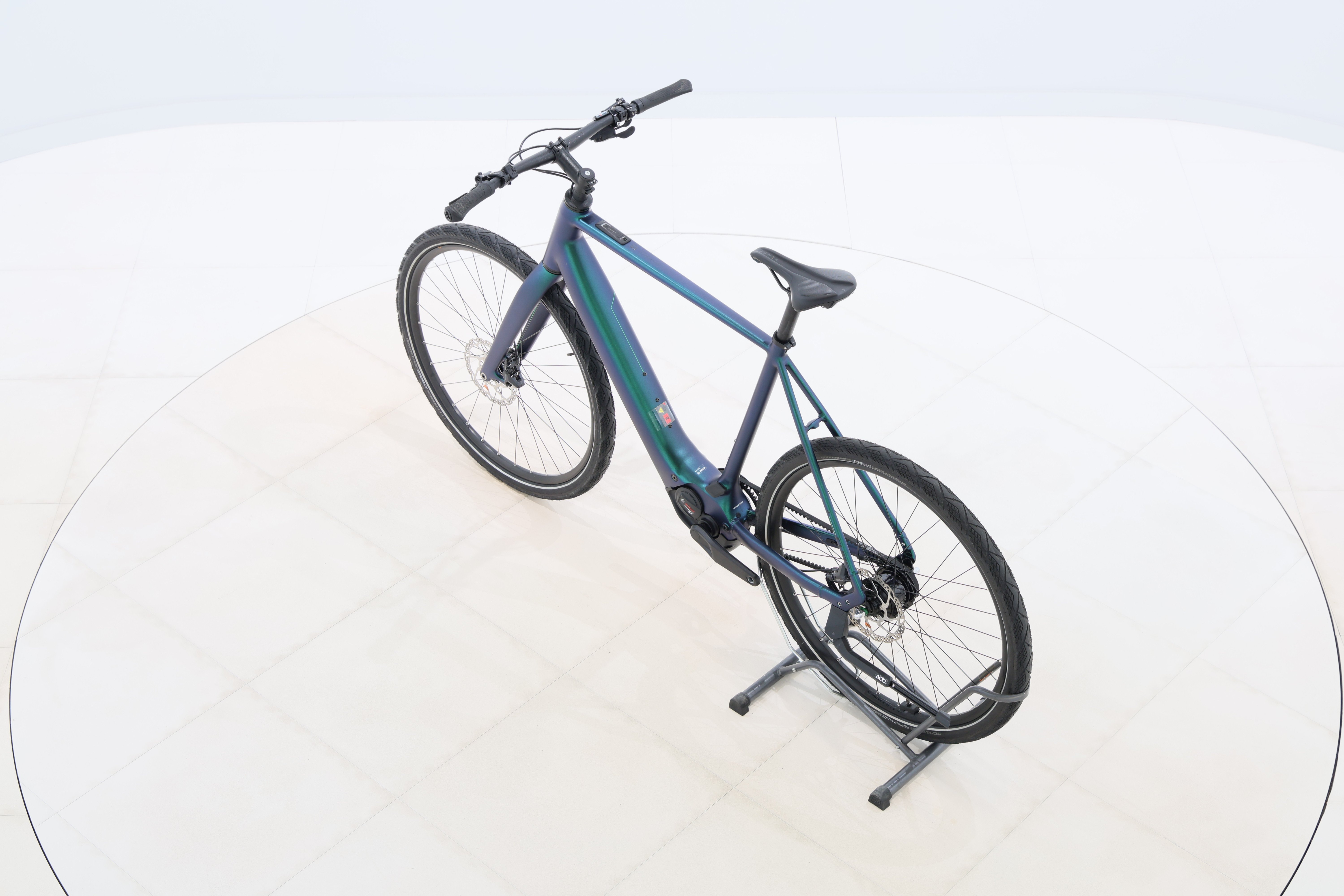 5f396717-468f-46dd-8e55-ba70aff41792