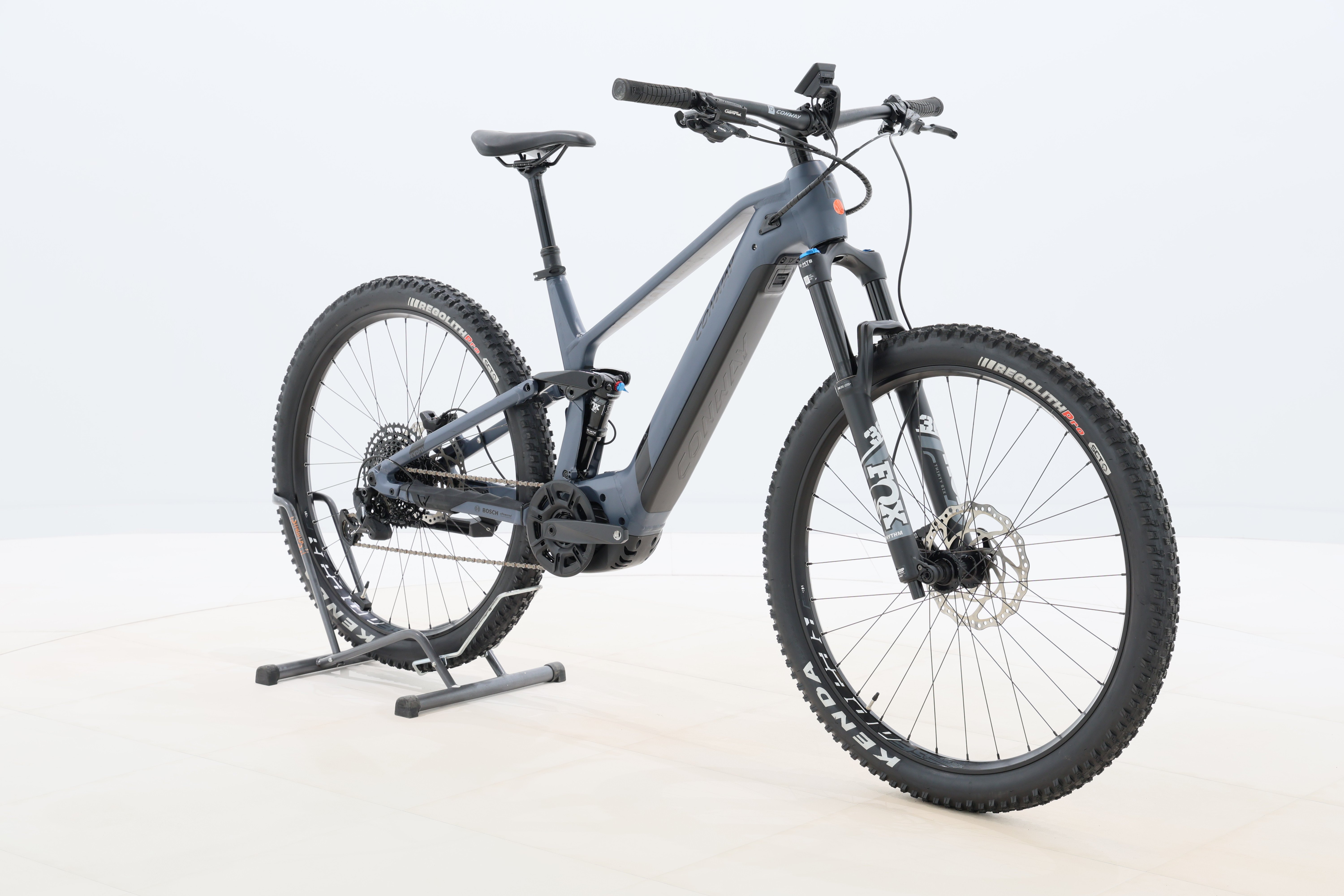 0fac0082-8a3b-4da7-a854-b338fc1ba1a9