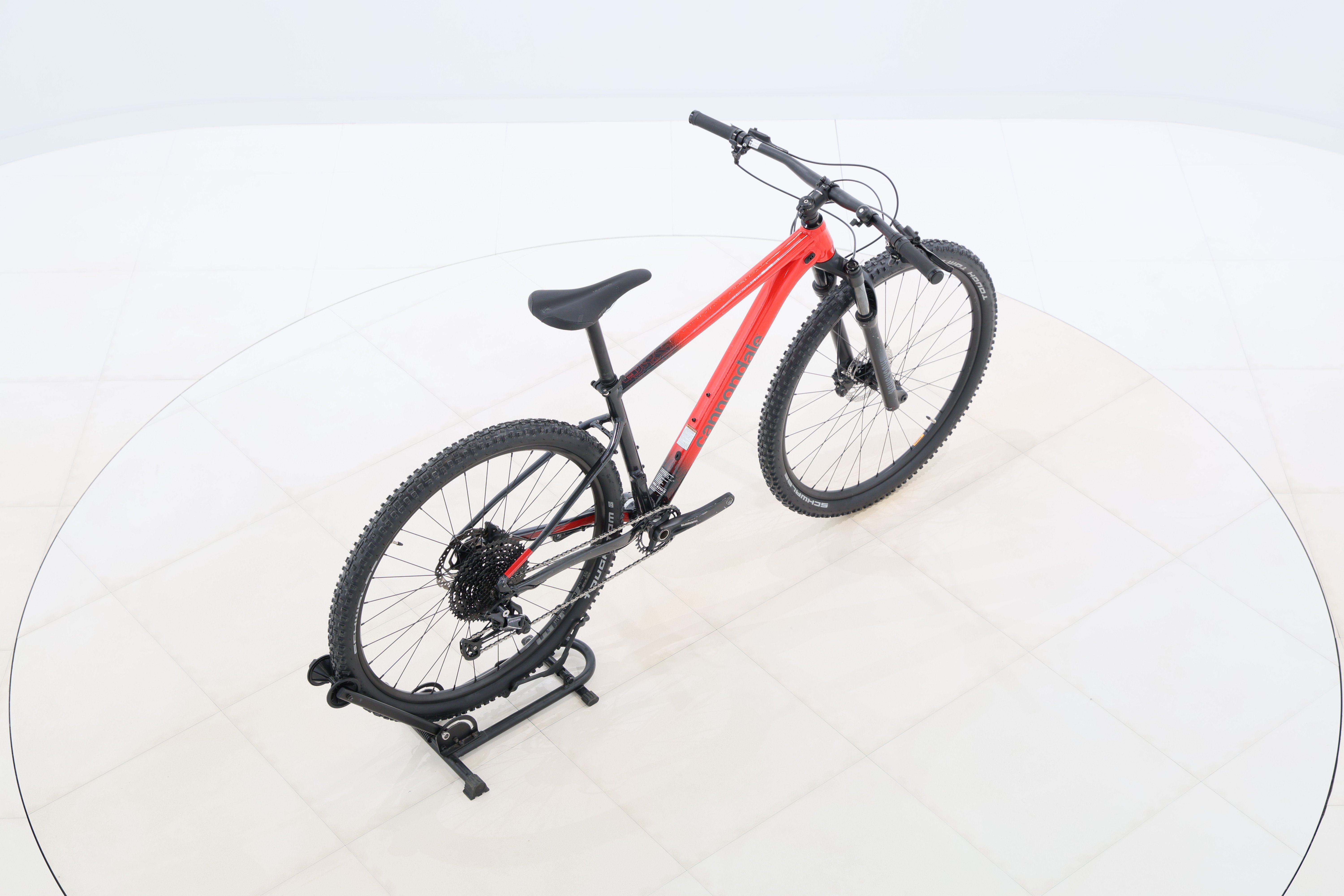 658384dd-6d9e-487d-8f16-38ec60f82080