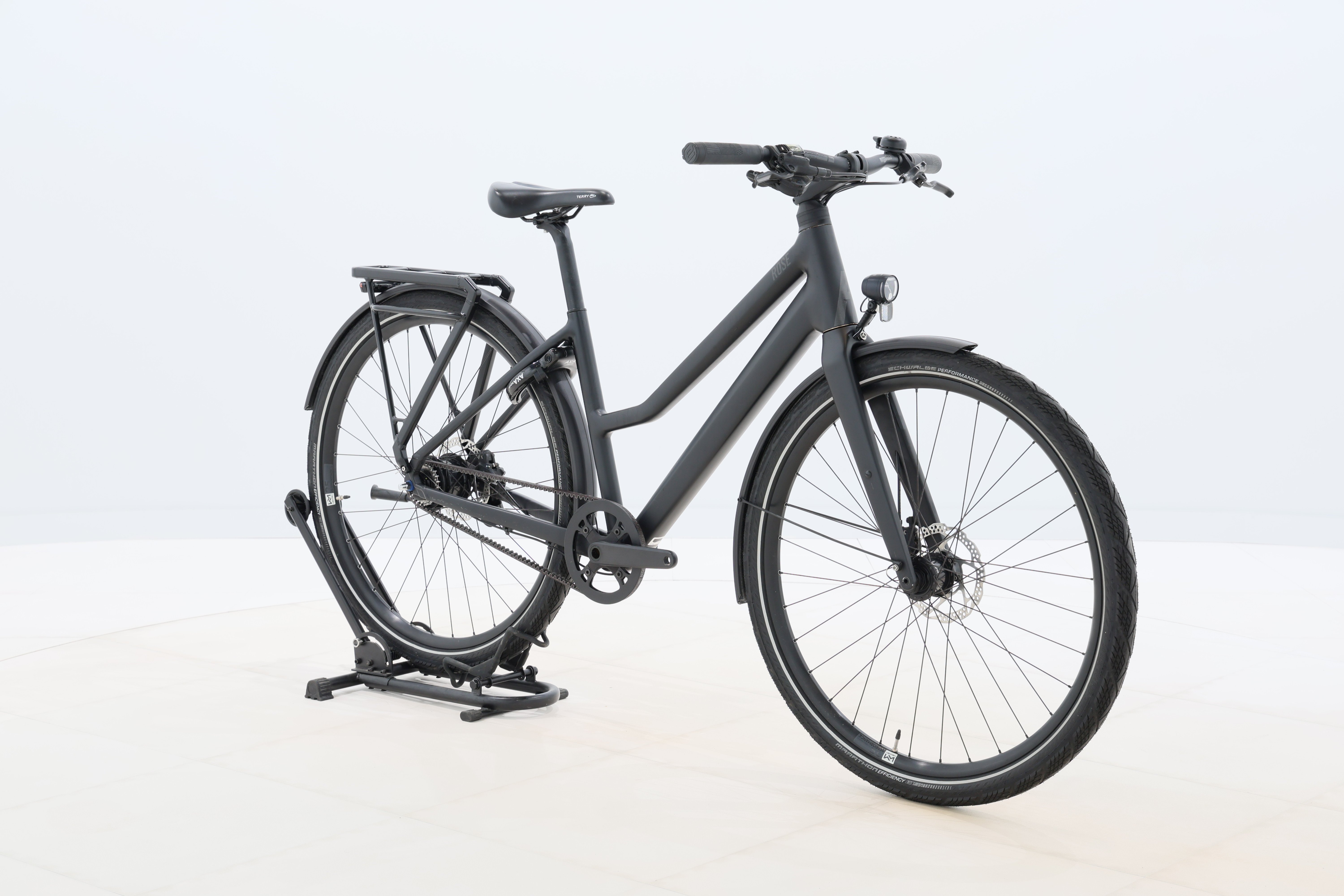 ebea96fa-8b15-481c-aacf-23b883137709