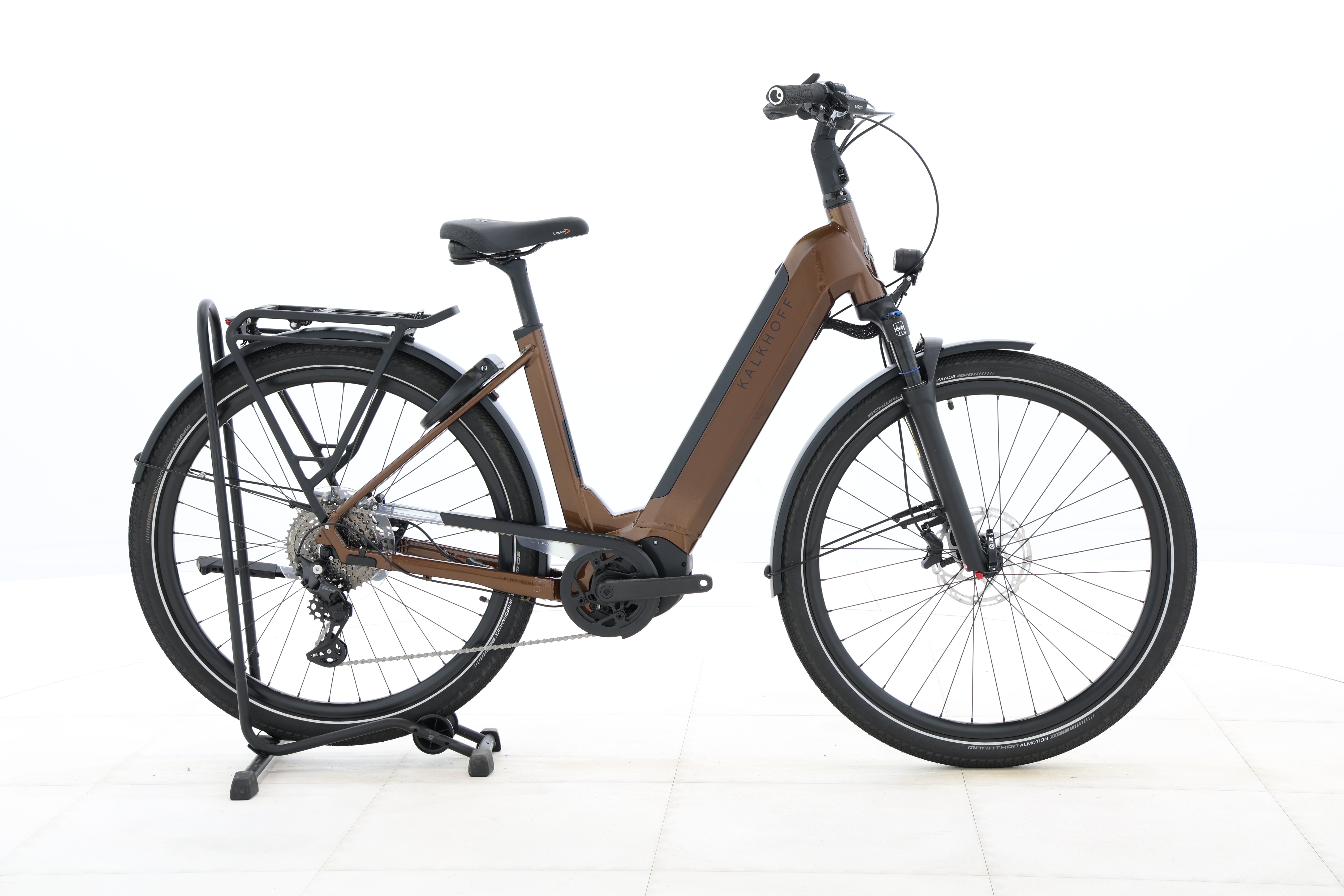 63d3e6f2-57e7-4de1-94b1-27649474923e