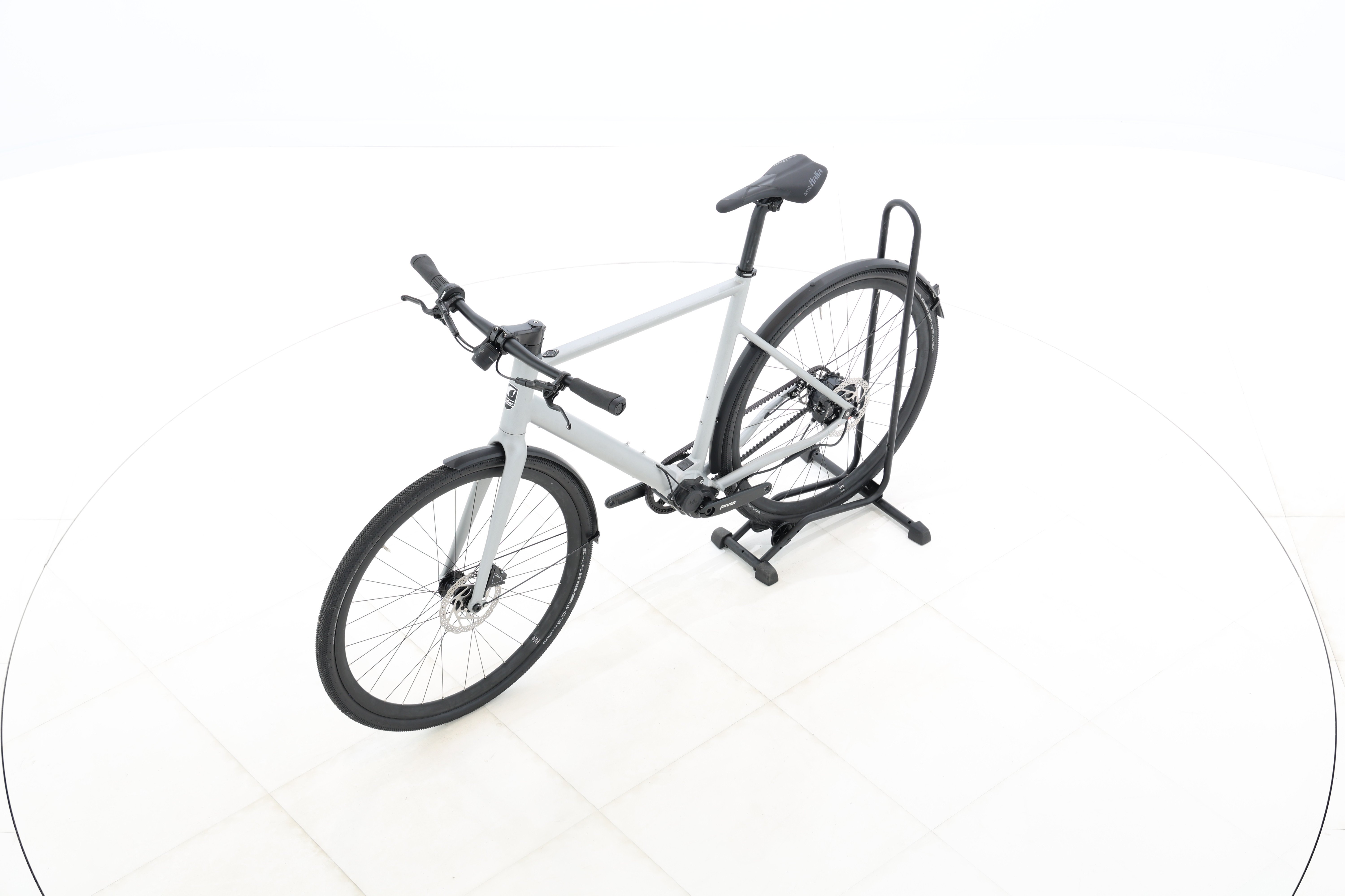 bd62b069-1363-42a5-a687-5406dc3dbbde