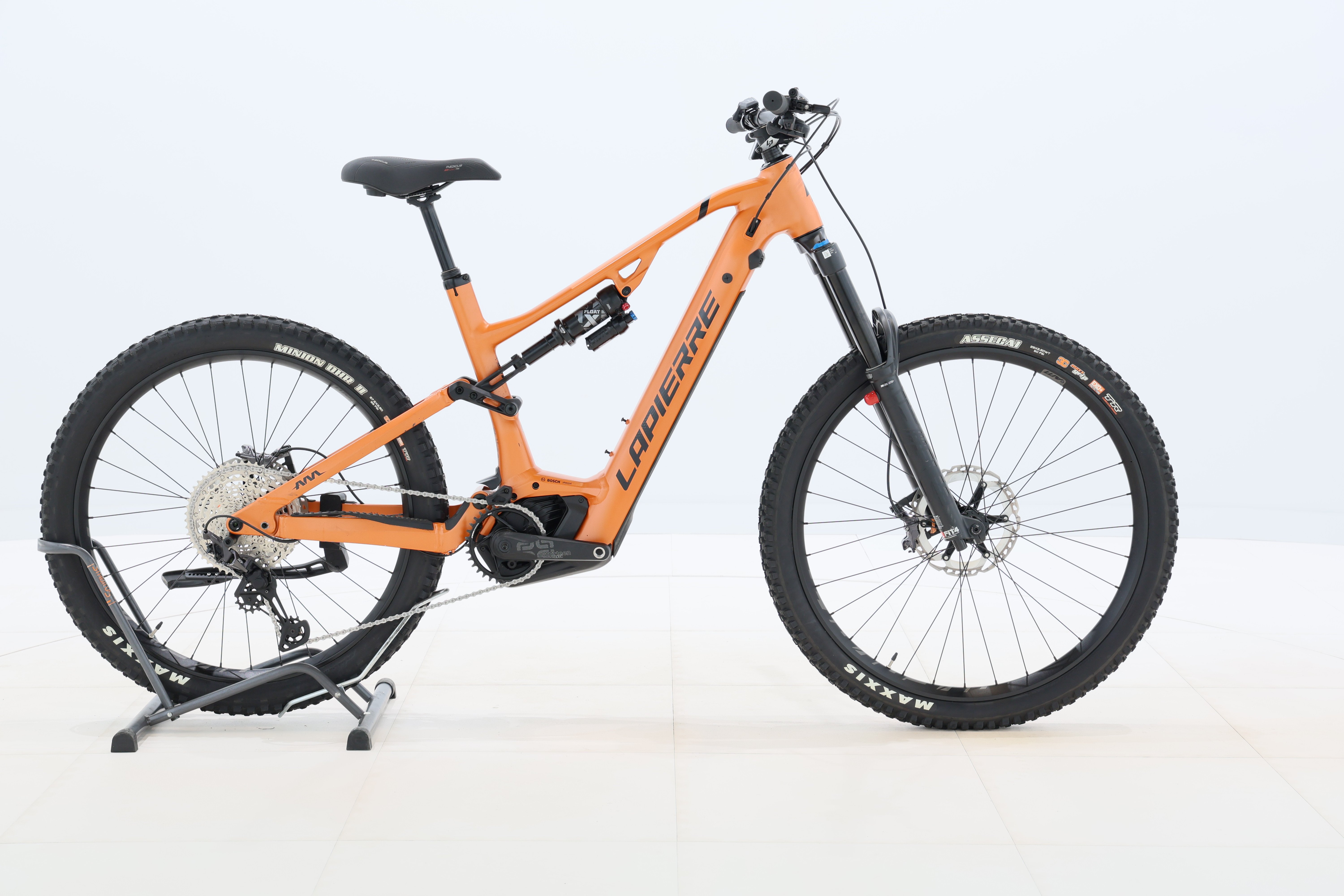 ca10a503-ab01-4a2c-b1d3-6187cce6ed4f