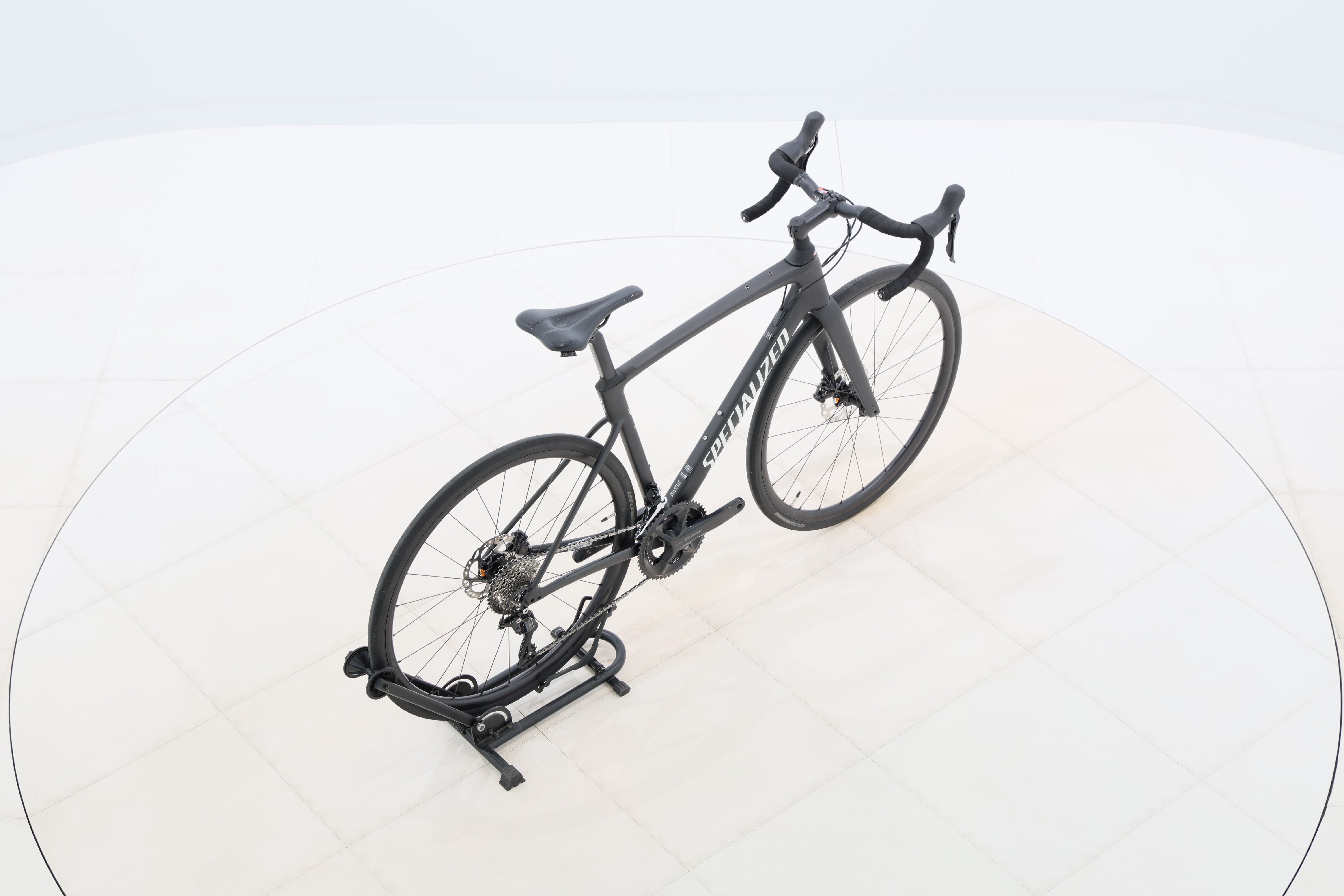 79527f19-71e6-4943-9ce4-bfc79399c65d