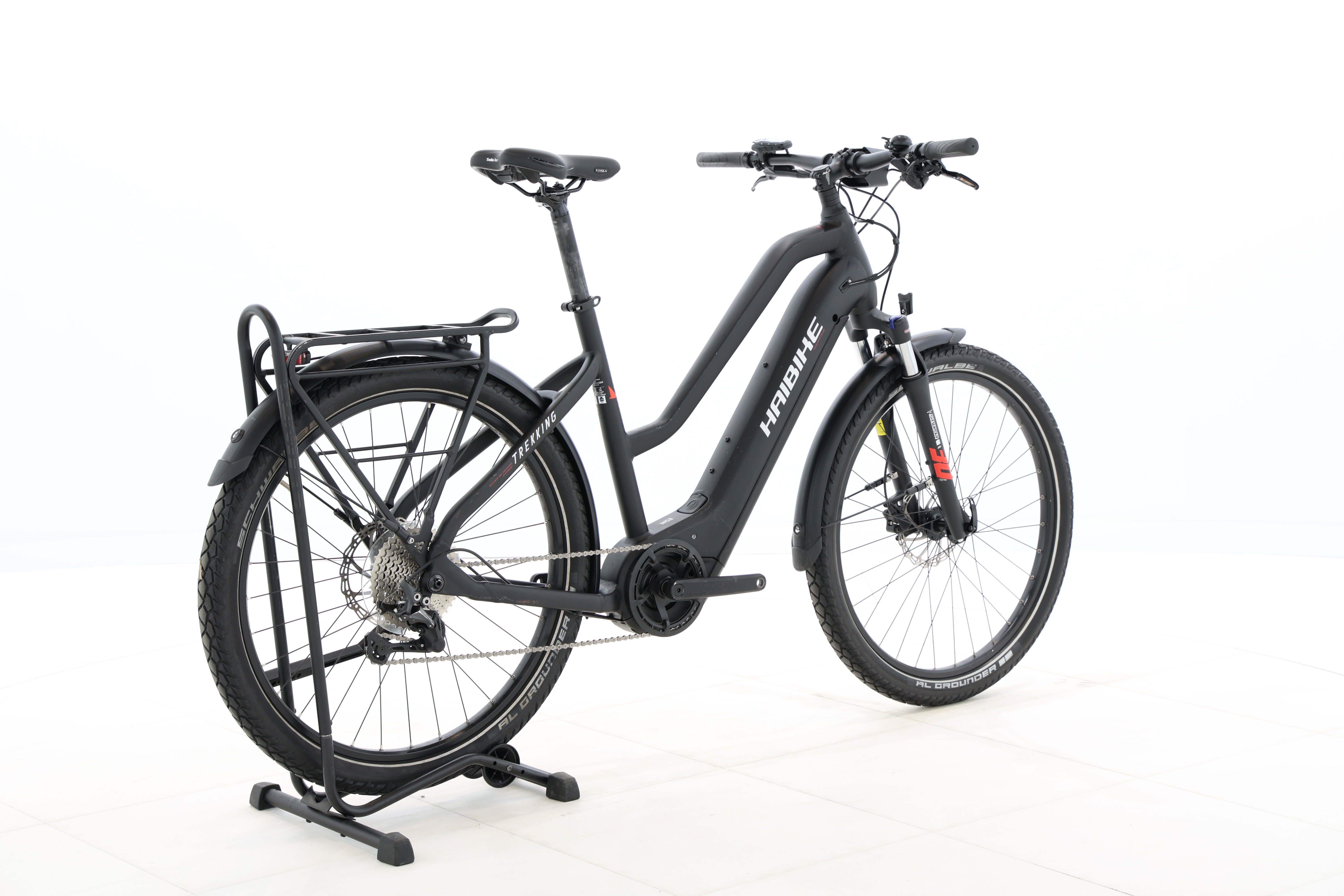 2744b1e2-a1bf-47d9-858d-fb2108513bf1