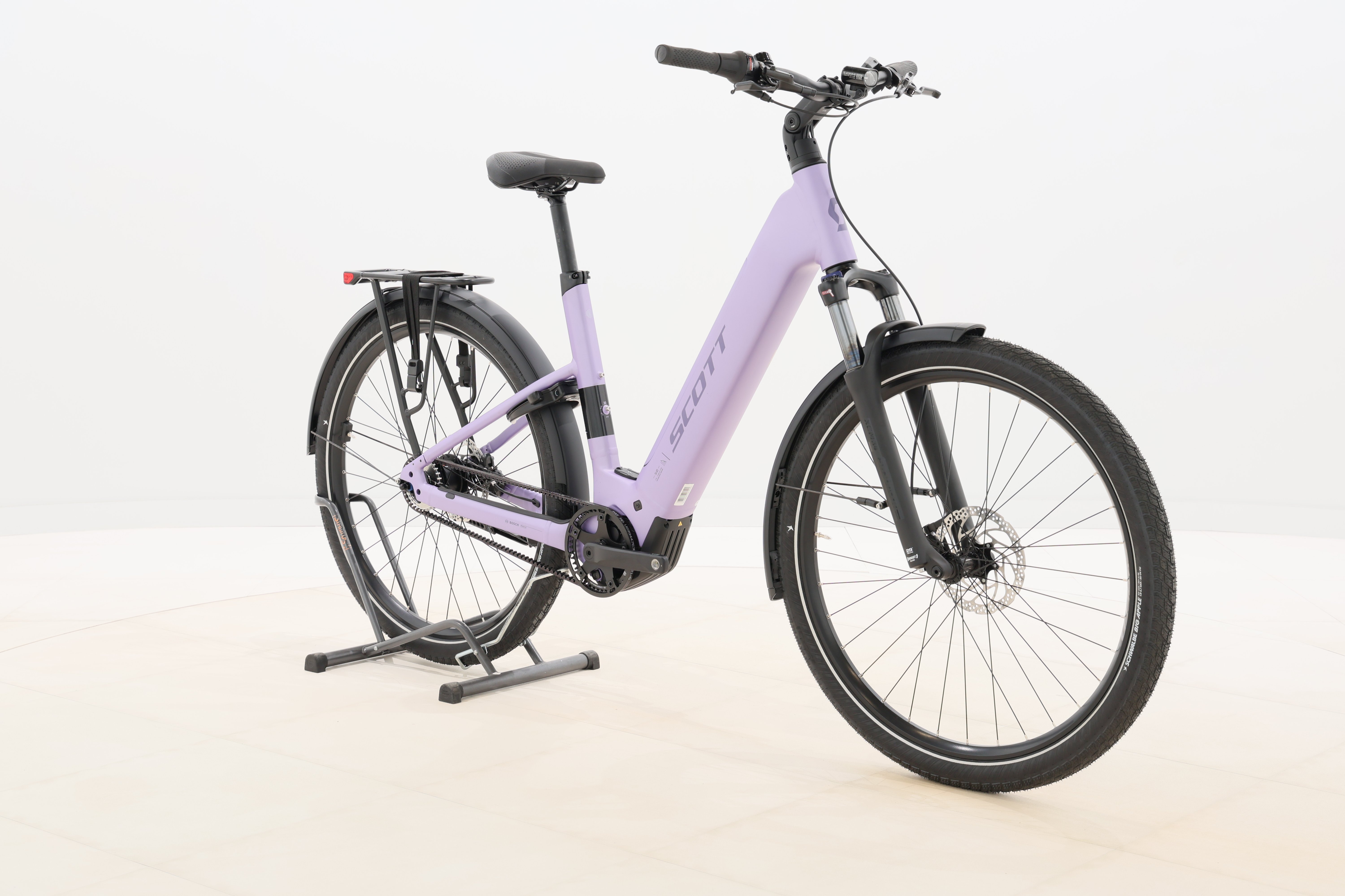 bd77abdf-2e41-4500-ae94-6c256c52f253