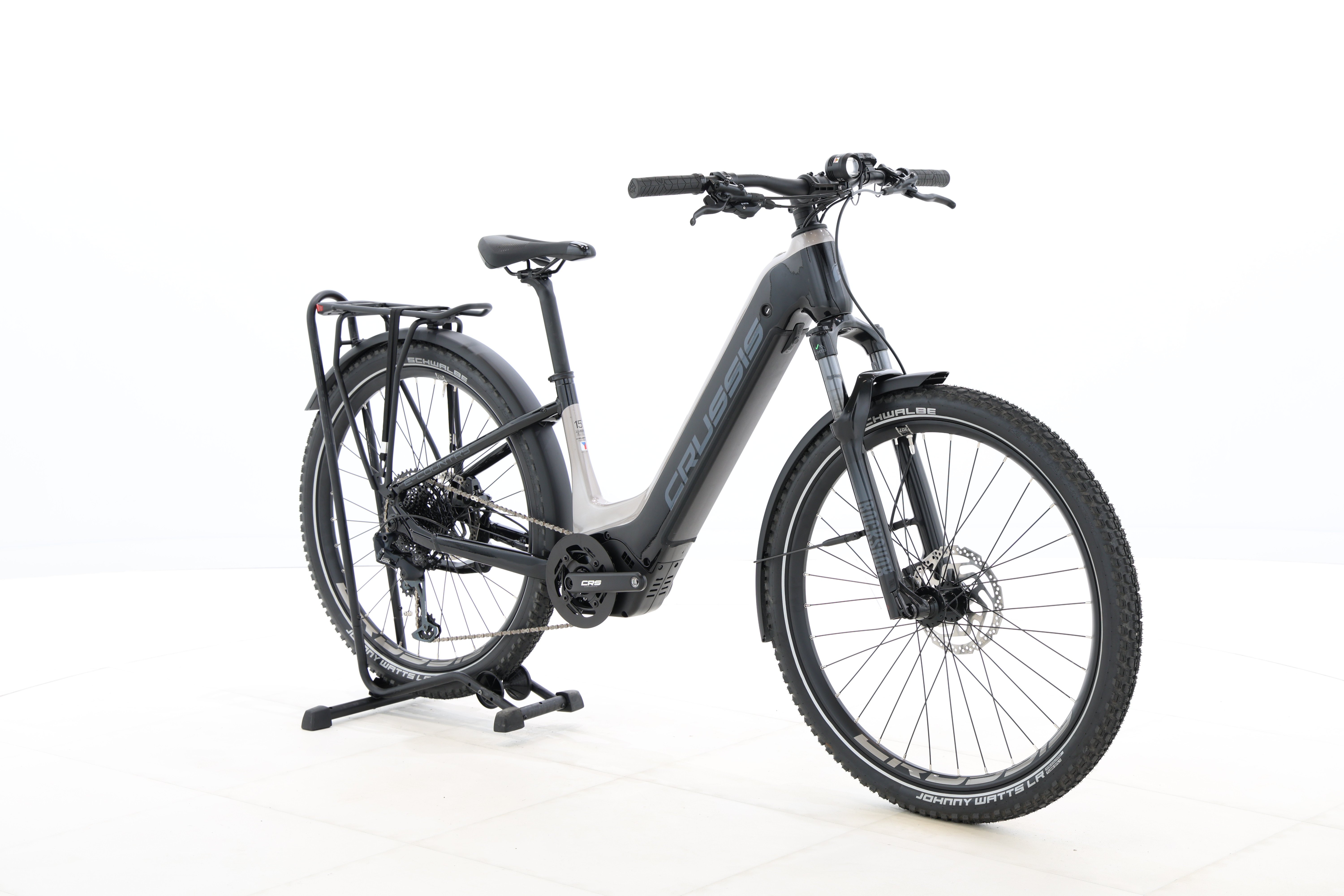 beecec14-708f-4d70-bd62-1e44b6e52bc9