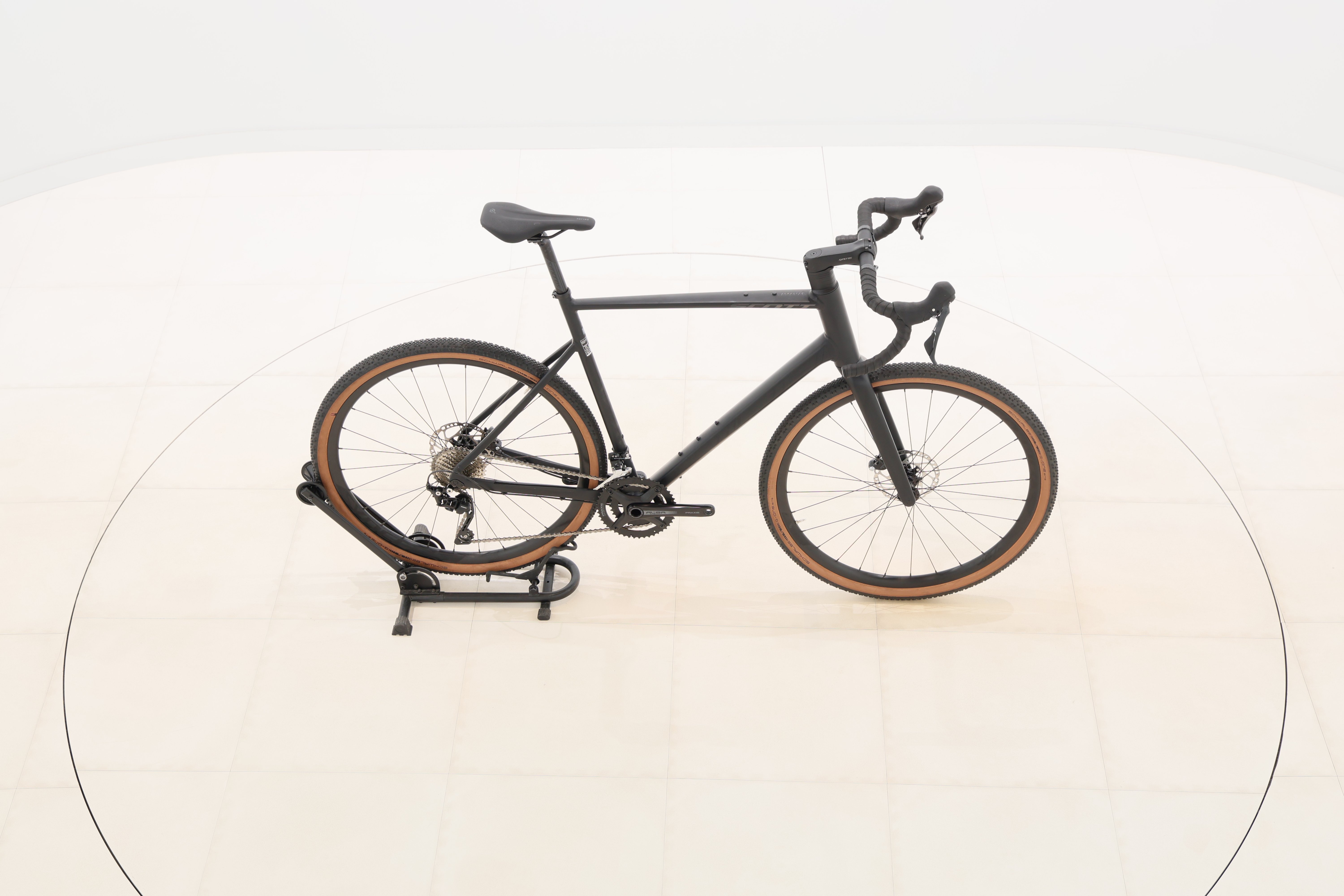 15e0a765-031e-4f77-9bfe-ffd23a2cd282