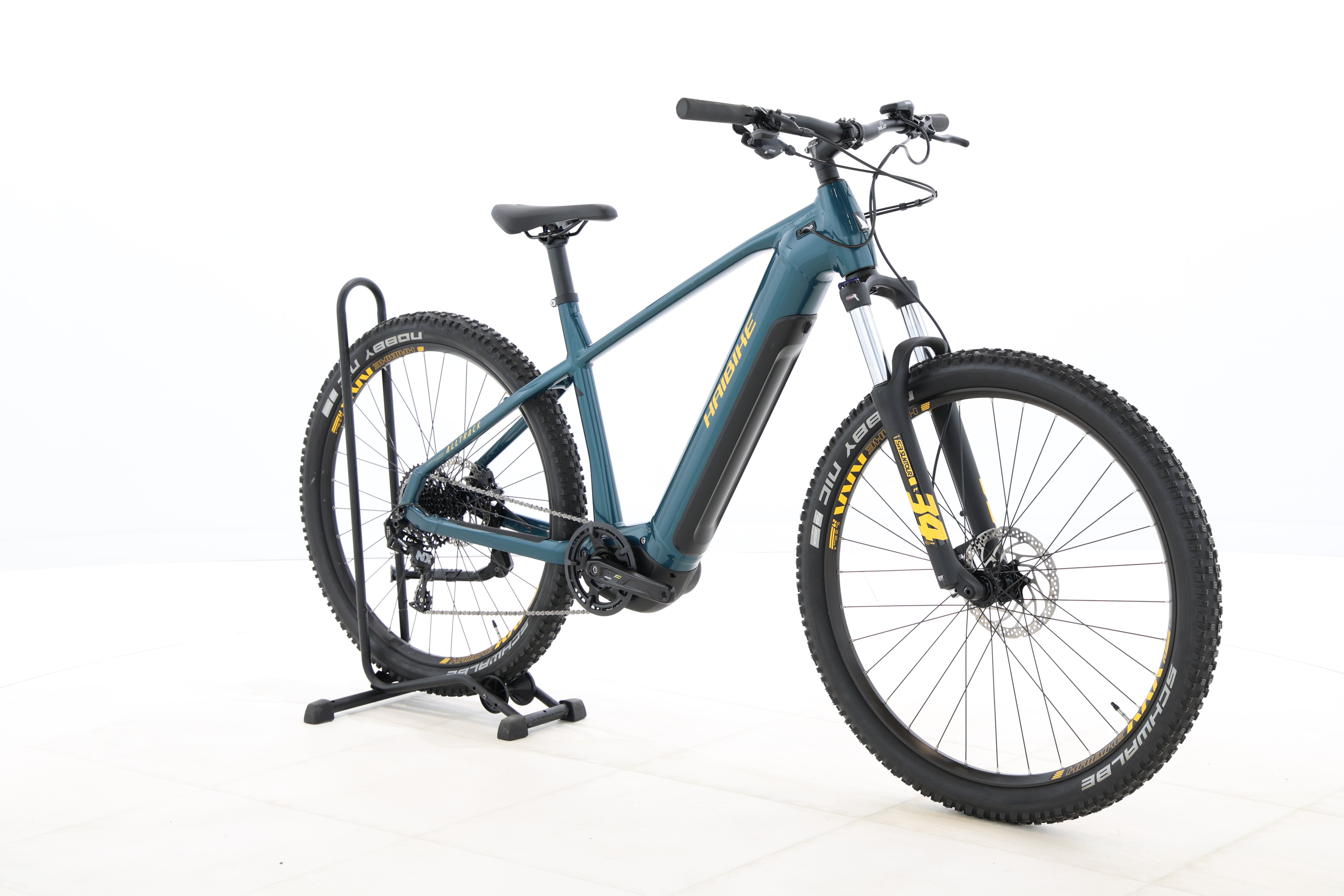 b1b7a52c-e1b8-4298-aef9-47538ac69a97