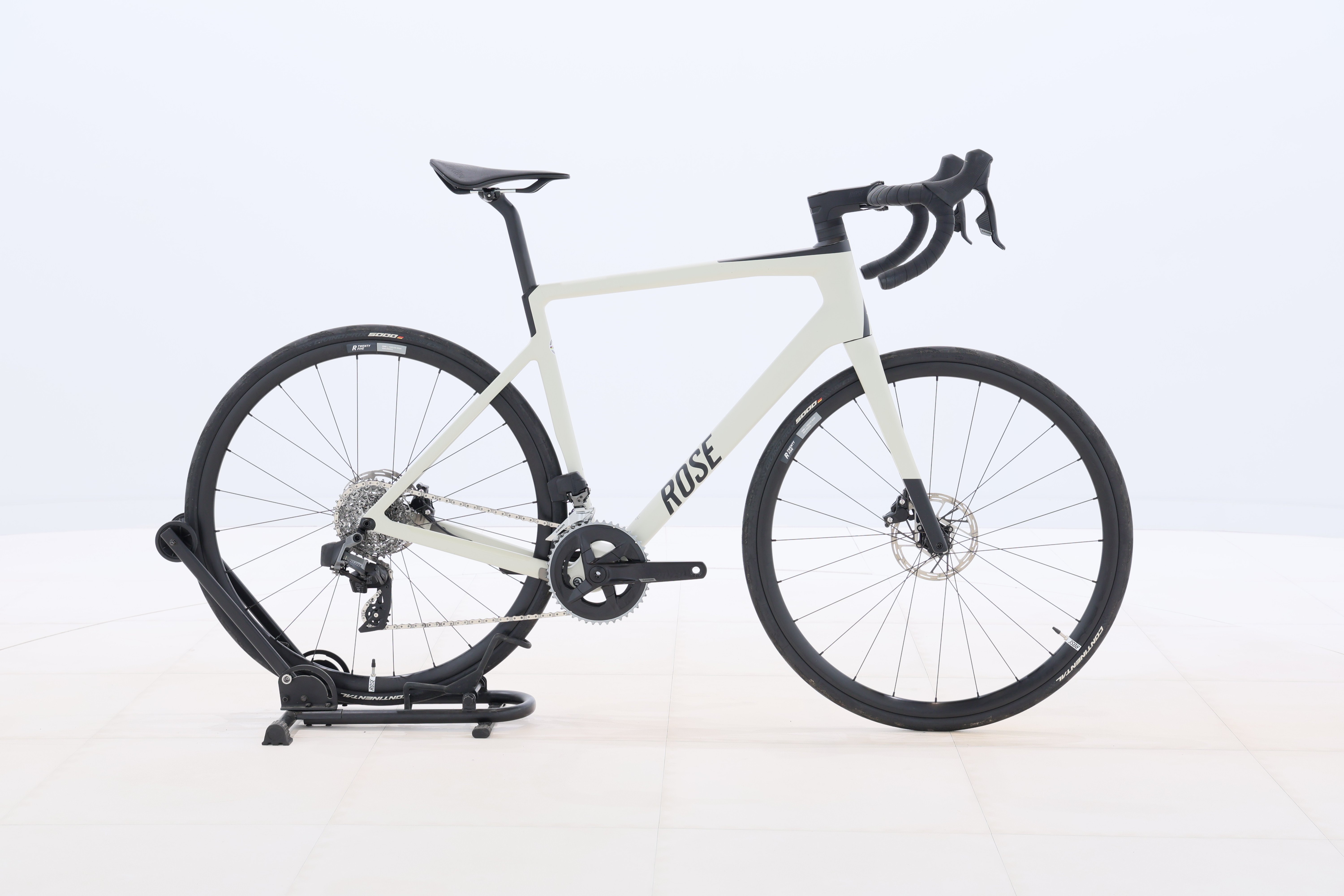 c0526f5d-e671-4e70-b96c-6140b04e81b0