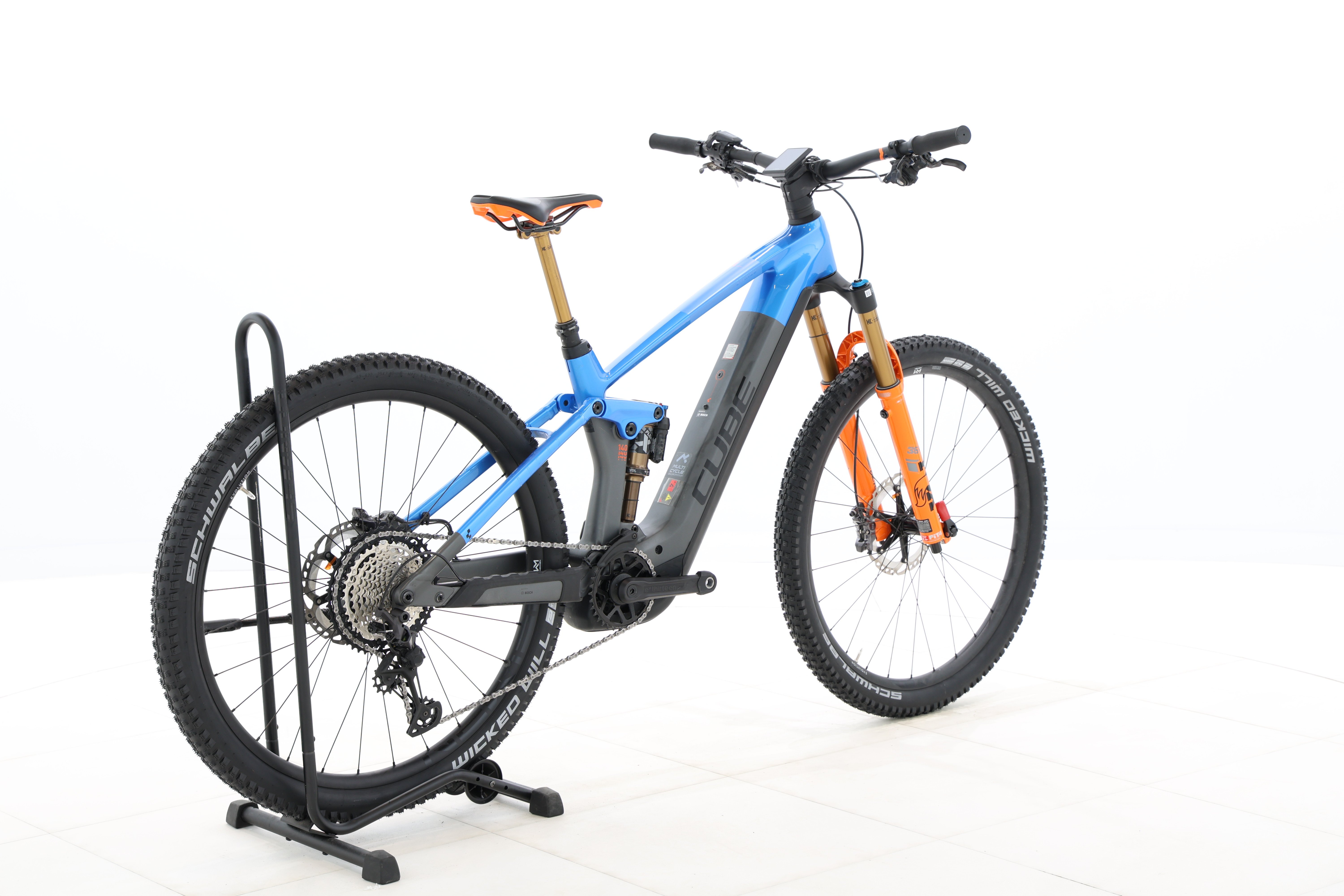 a9becfa7-e7ea-4280-8435-2f9e886a4675