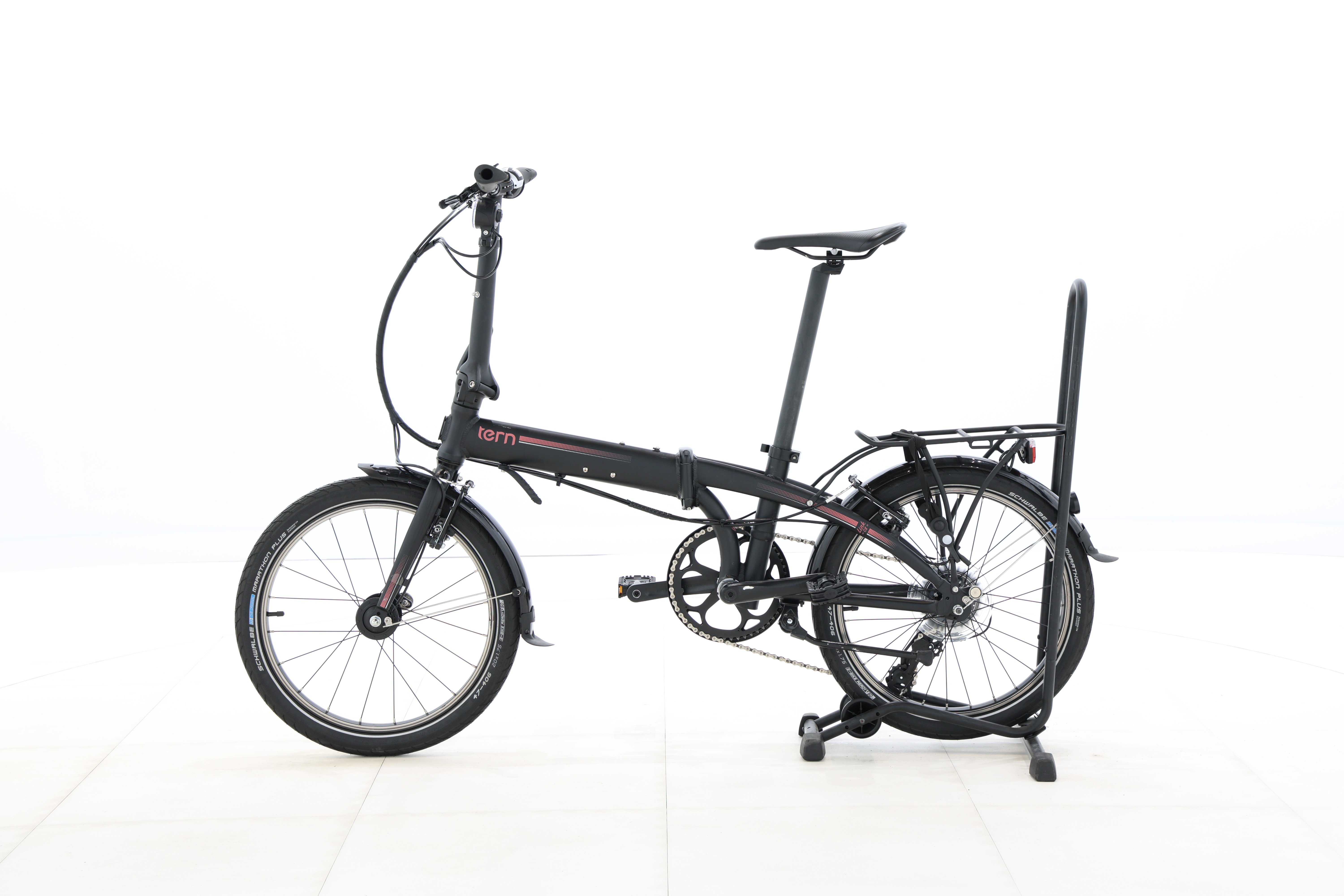 a166af8c-e910-4d81-997f-751755285370