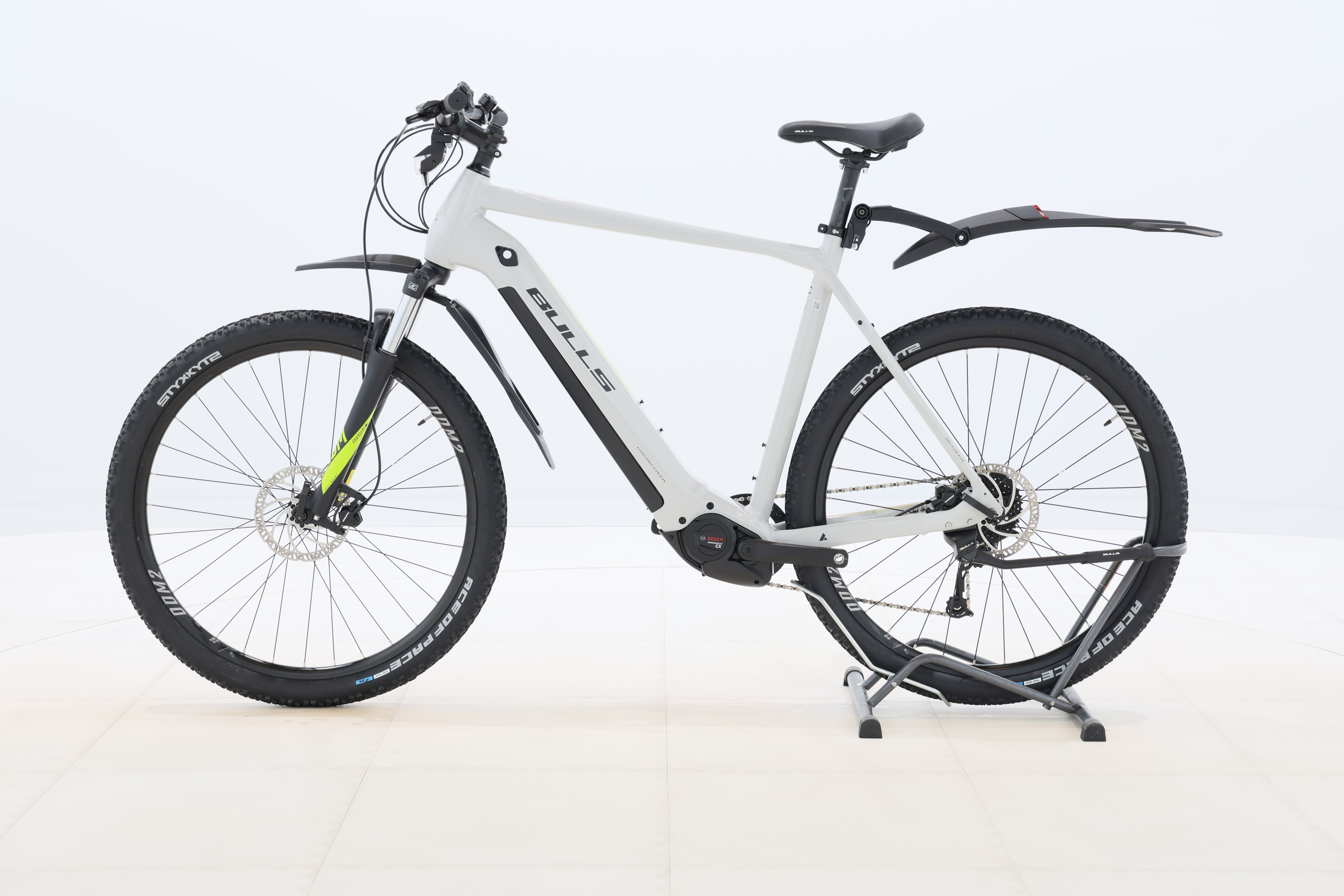 c62e0e5b-5b09-4eb2-970a-730c6add3b48