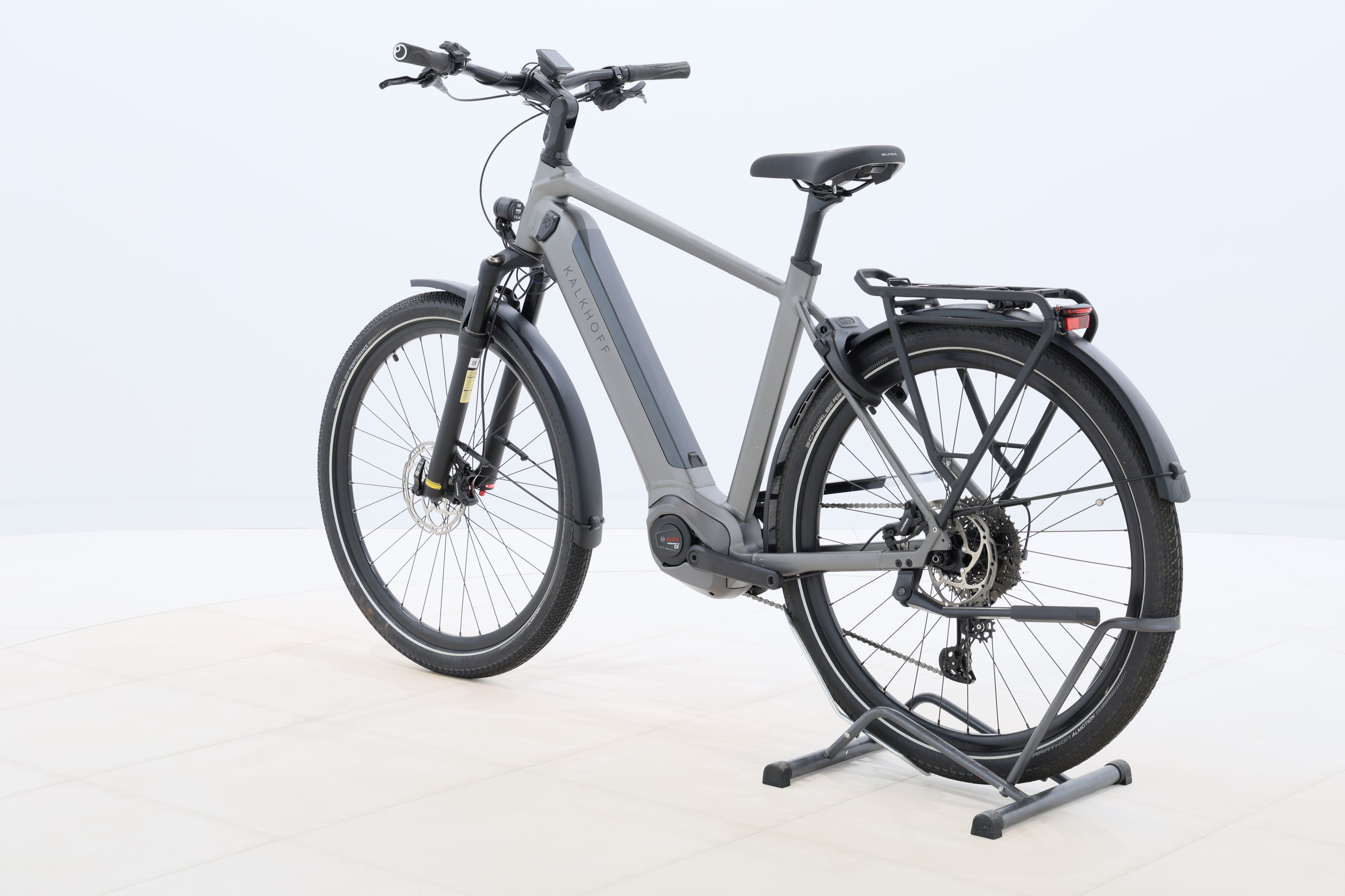 4e08162c-7e36-4f15-9816-b5e8fb005949