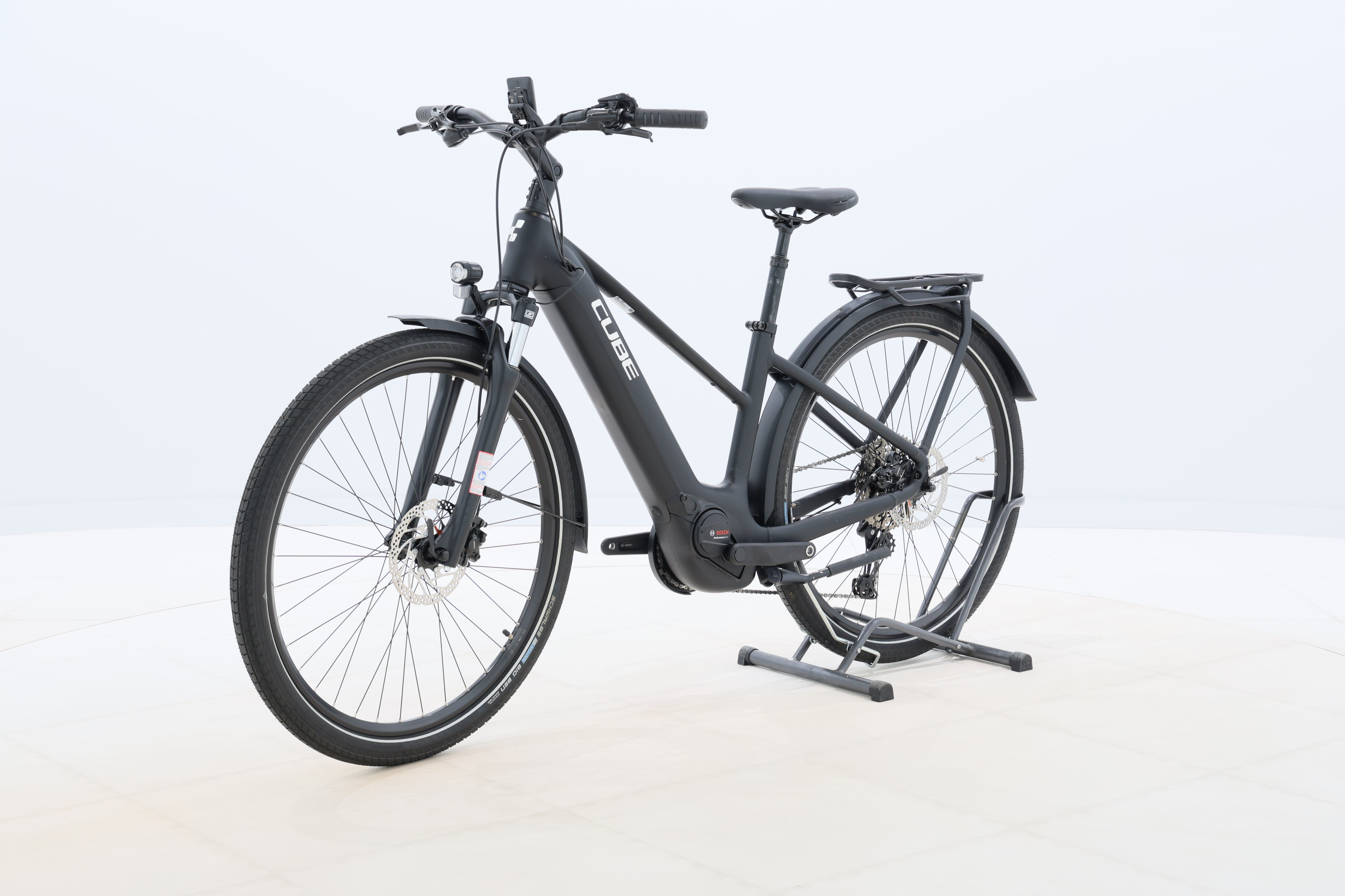 d0063563-09ce-476d-a8c5-387434ba29ec