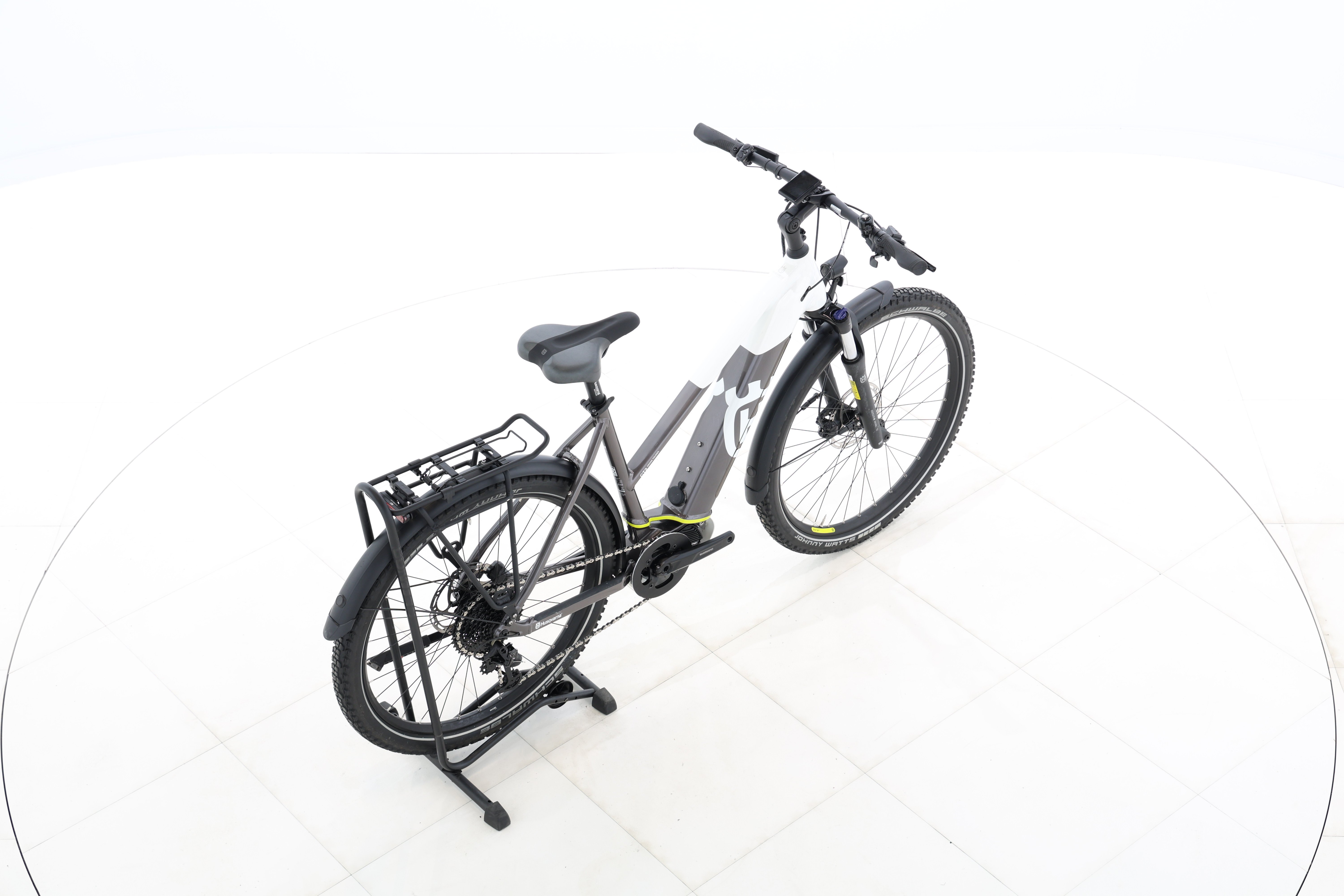 f0bf32ff-37ad-4df6-ad4a-7b49debad157