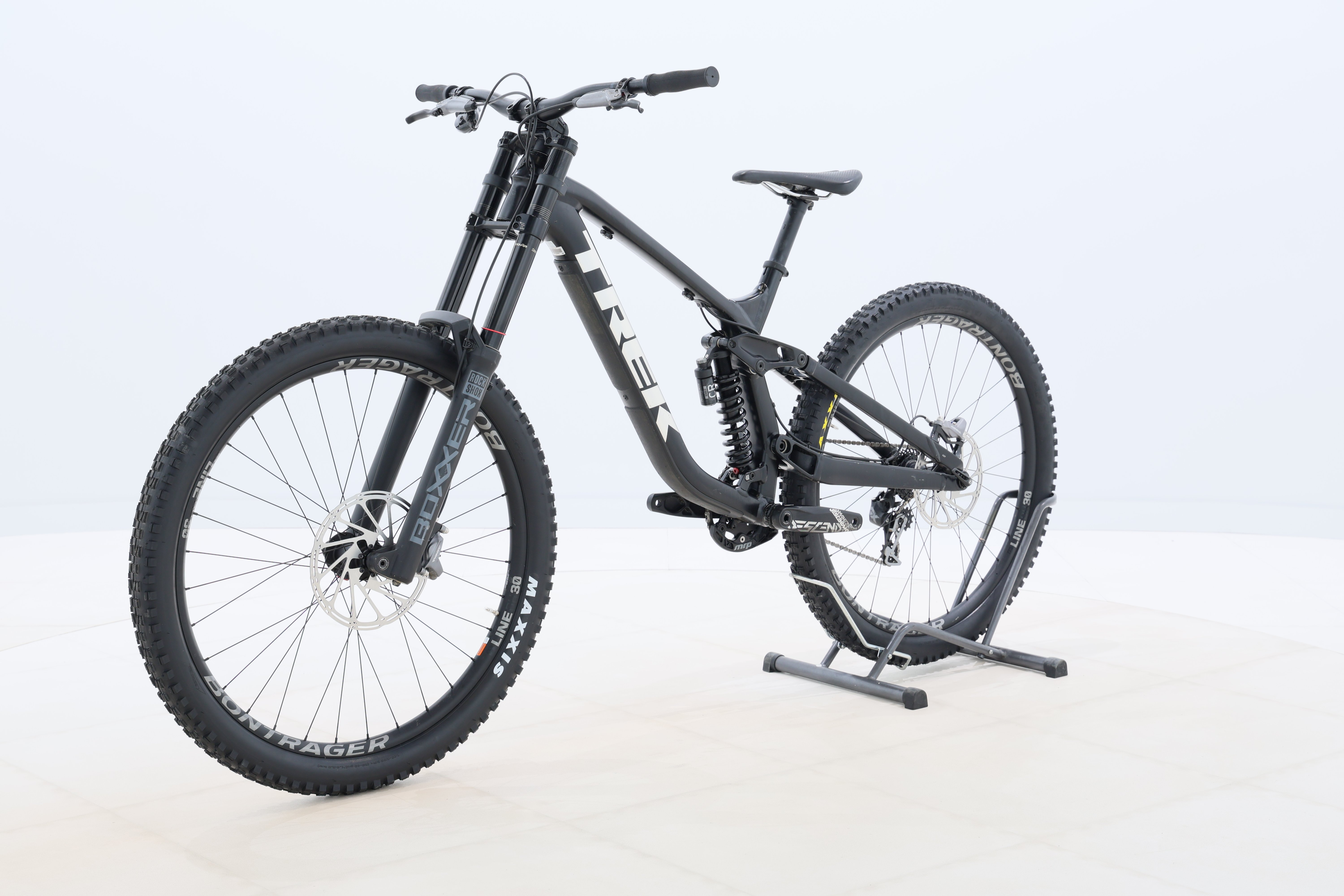 16d285b1-8f6d-4880-9141-2a4701369717