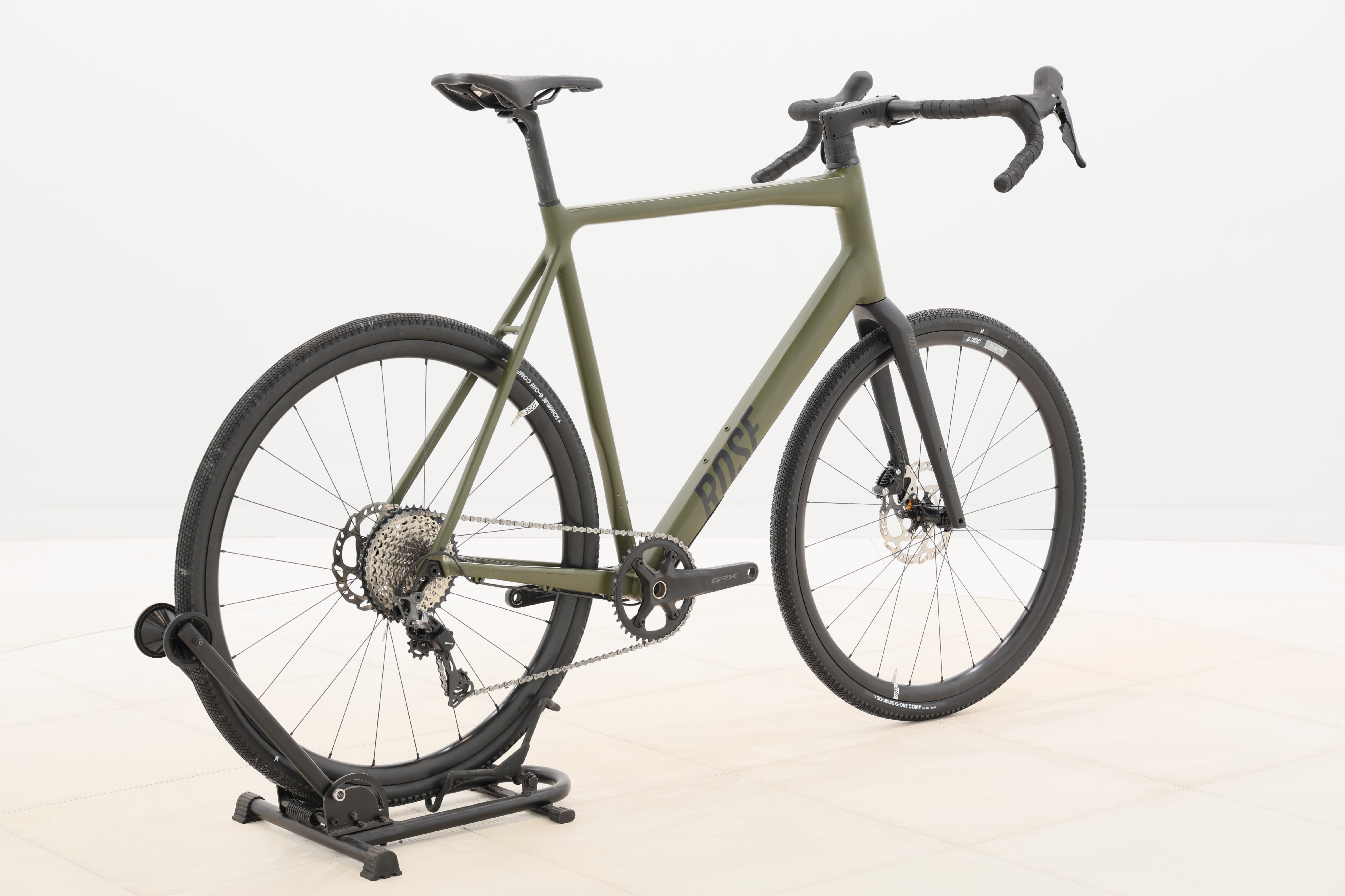 165fc49e-5619-4d1e-bf8c-dfc4f9b78de6