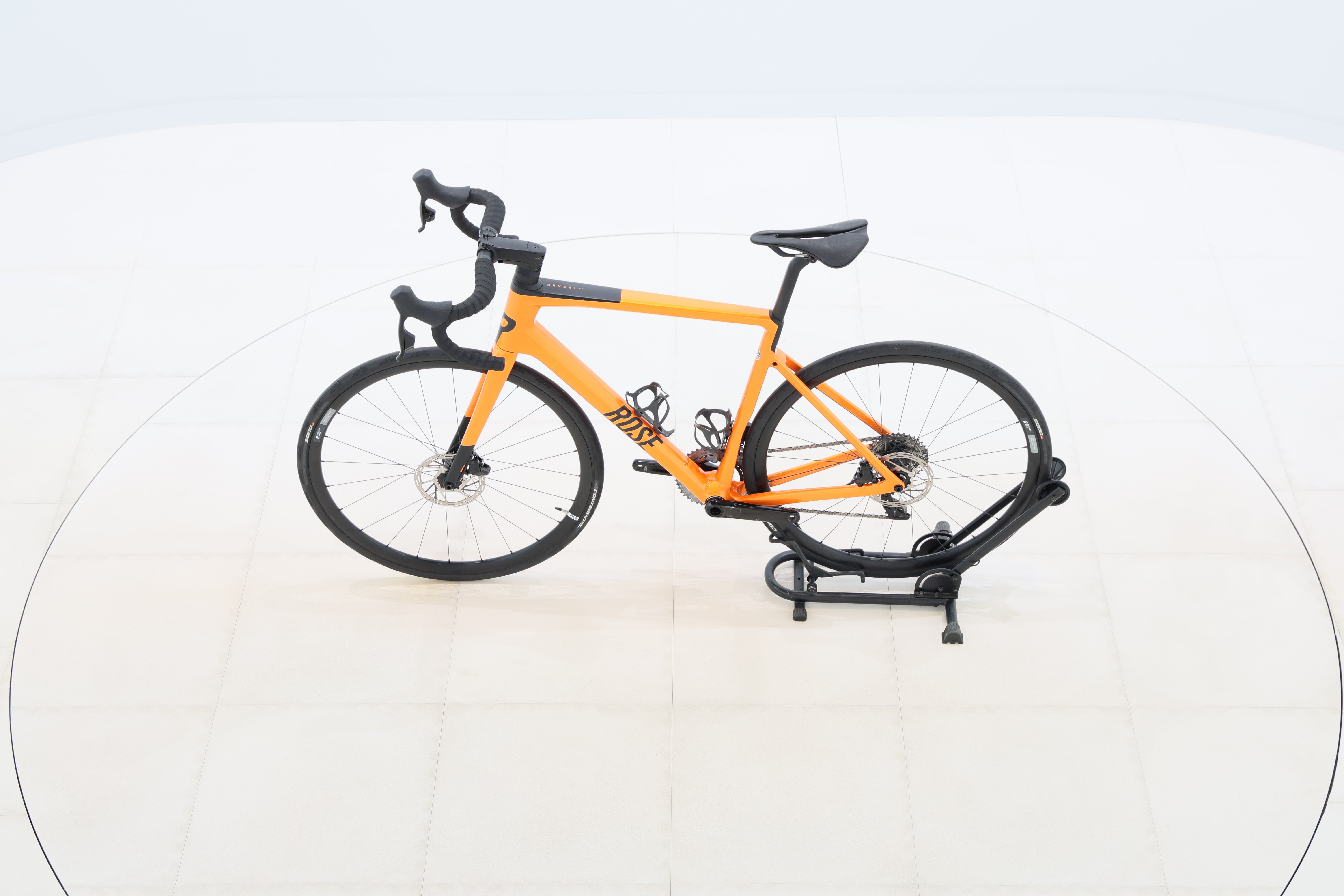 93f39d4d-0d98-4958-9ae3-3090d26b0209