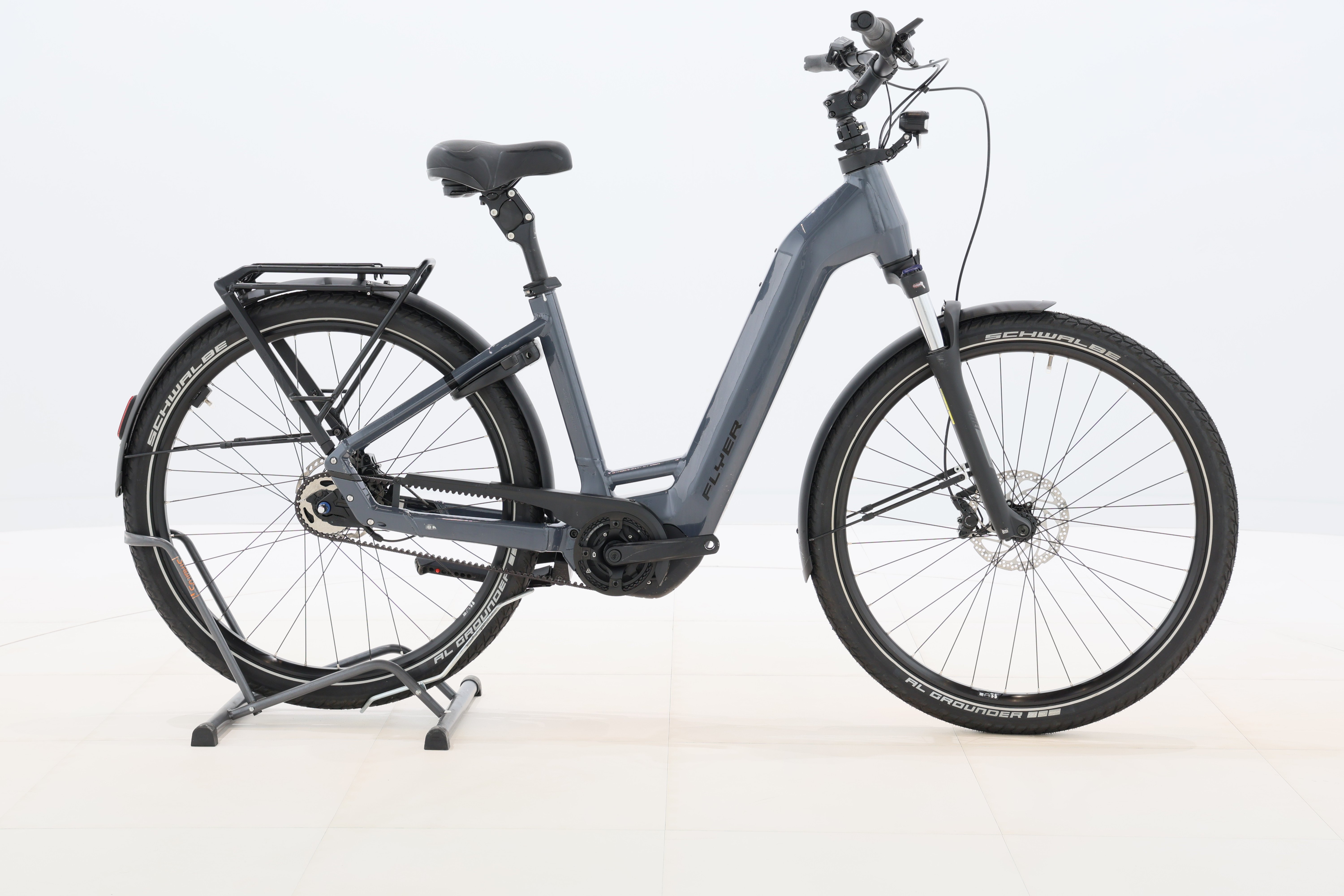 d34a5849-287b-487f-b42a-4b28eb75b24a