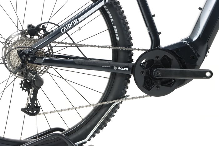 Conway CAIRON S 2.0 625 2022