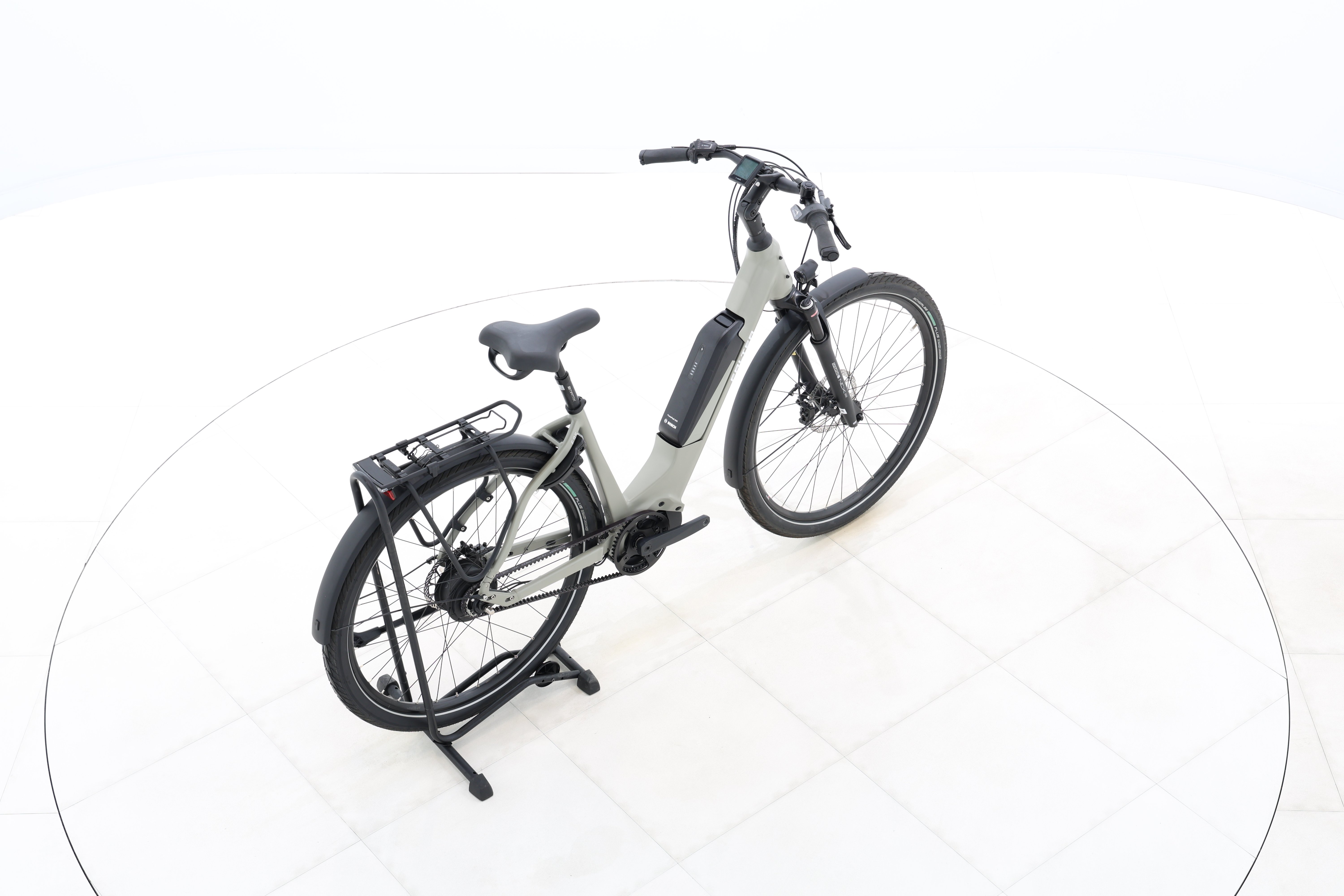 89cf9aa5-324c-4ccd-9dfd-5ae6ae1ebda1