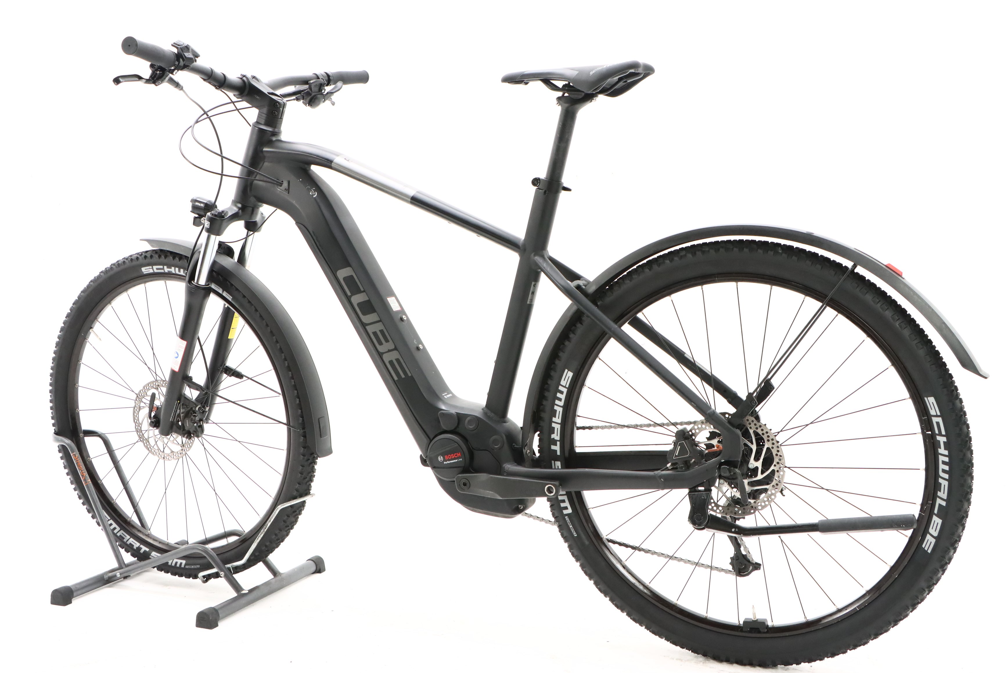 a20d9422-9560-45cd-a36a-bac283c37cbb