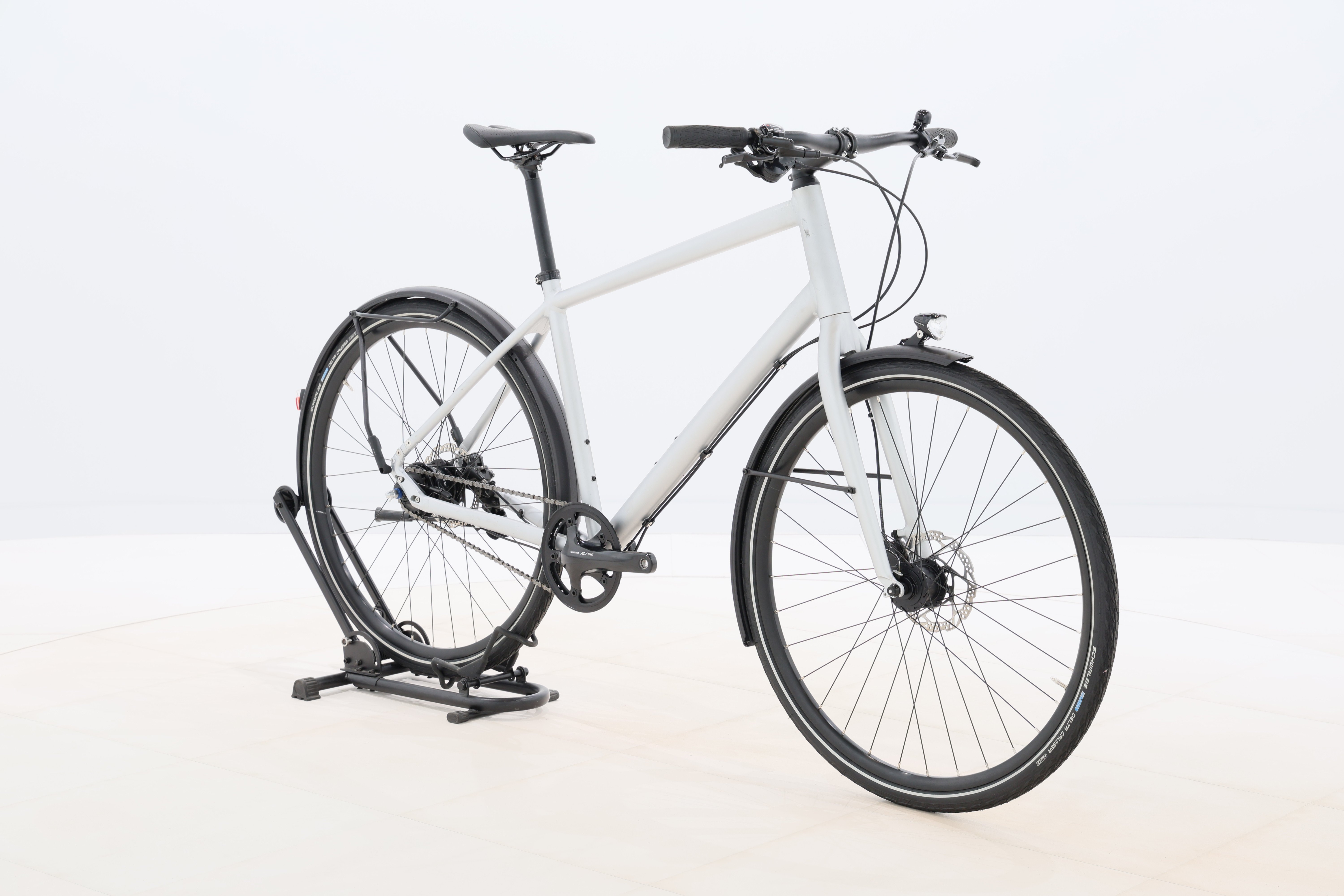 c38ccffe-9ee7-4d69-a221-e459ecbc4b13