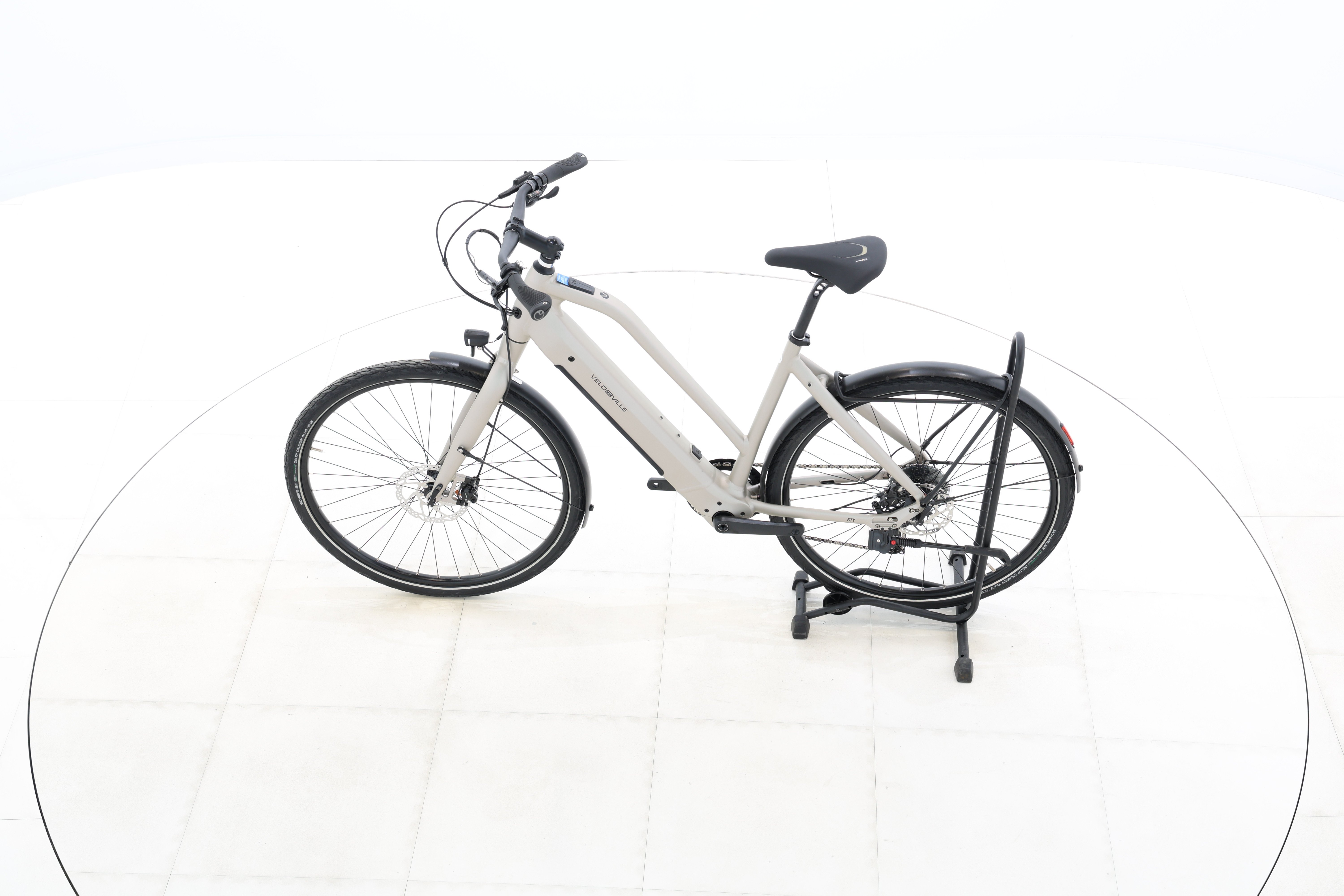 7f6b721f-35e2-436c-aa95-1c2c4af4a172