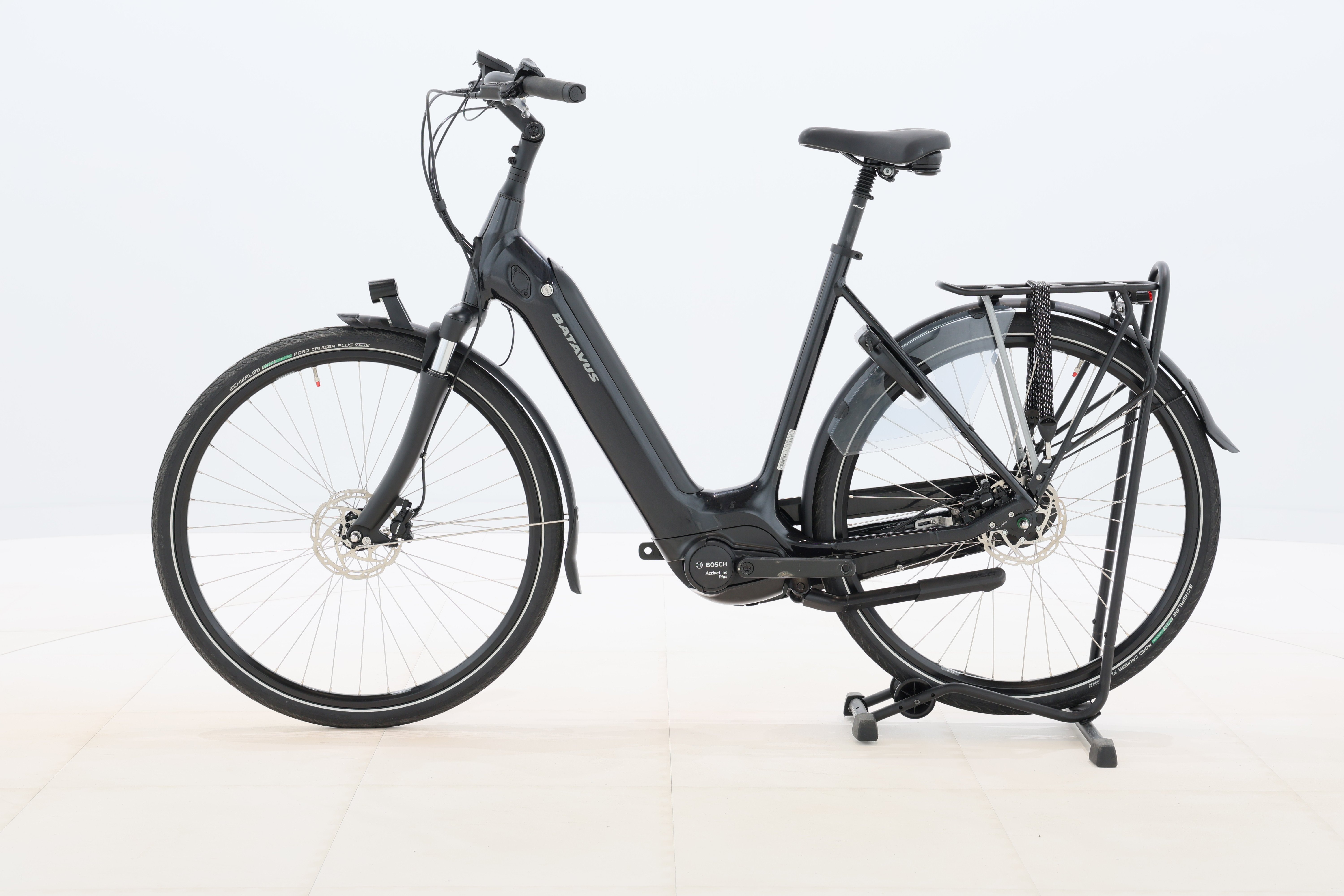 57e1376e-08cf-4a77-a901-813c949d1bec