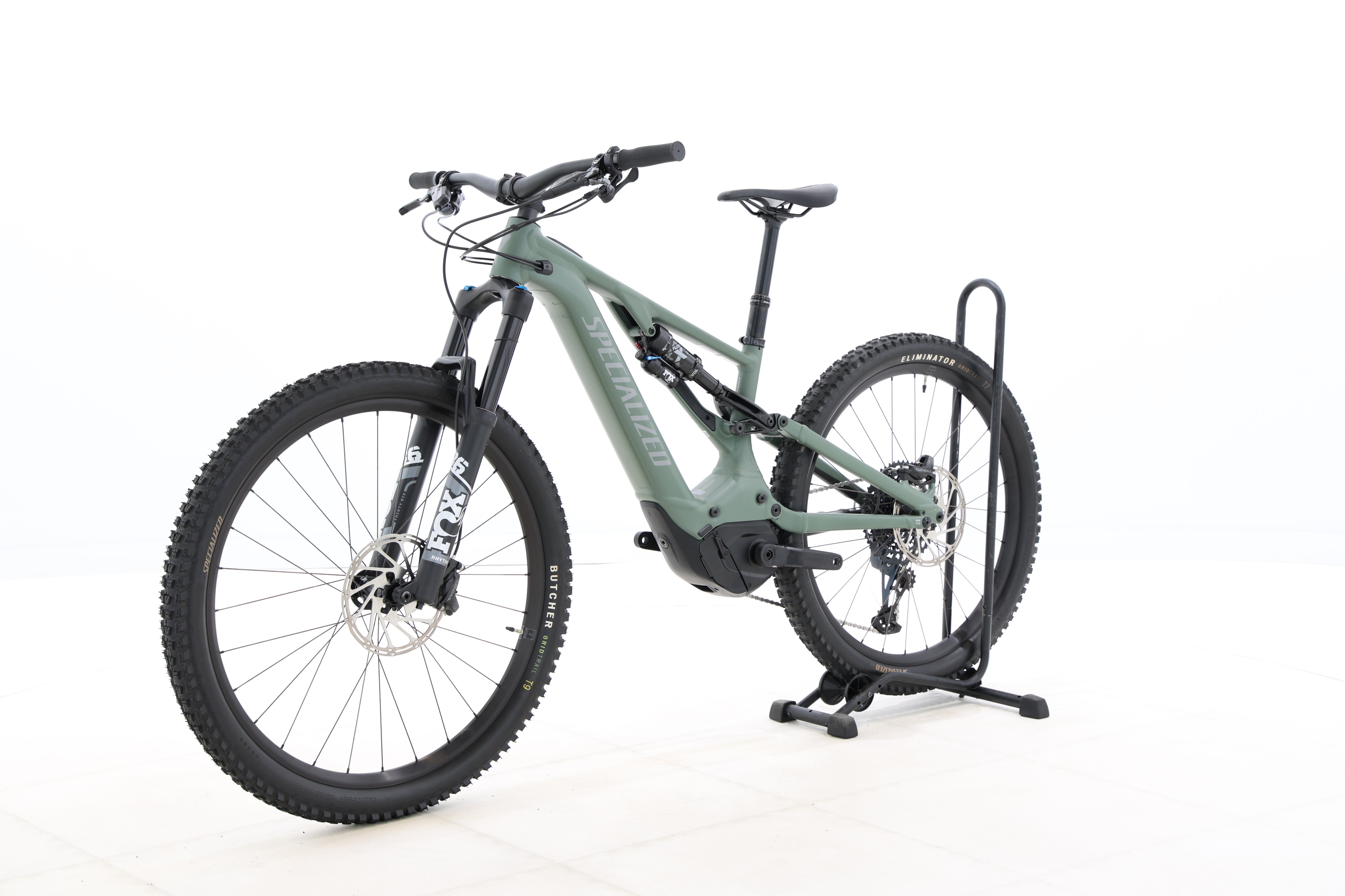 07175f2a-4a2e-47fc-a0de-2340aee12a56