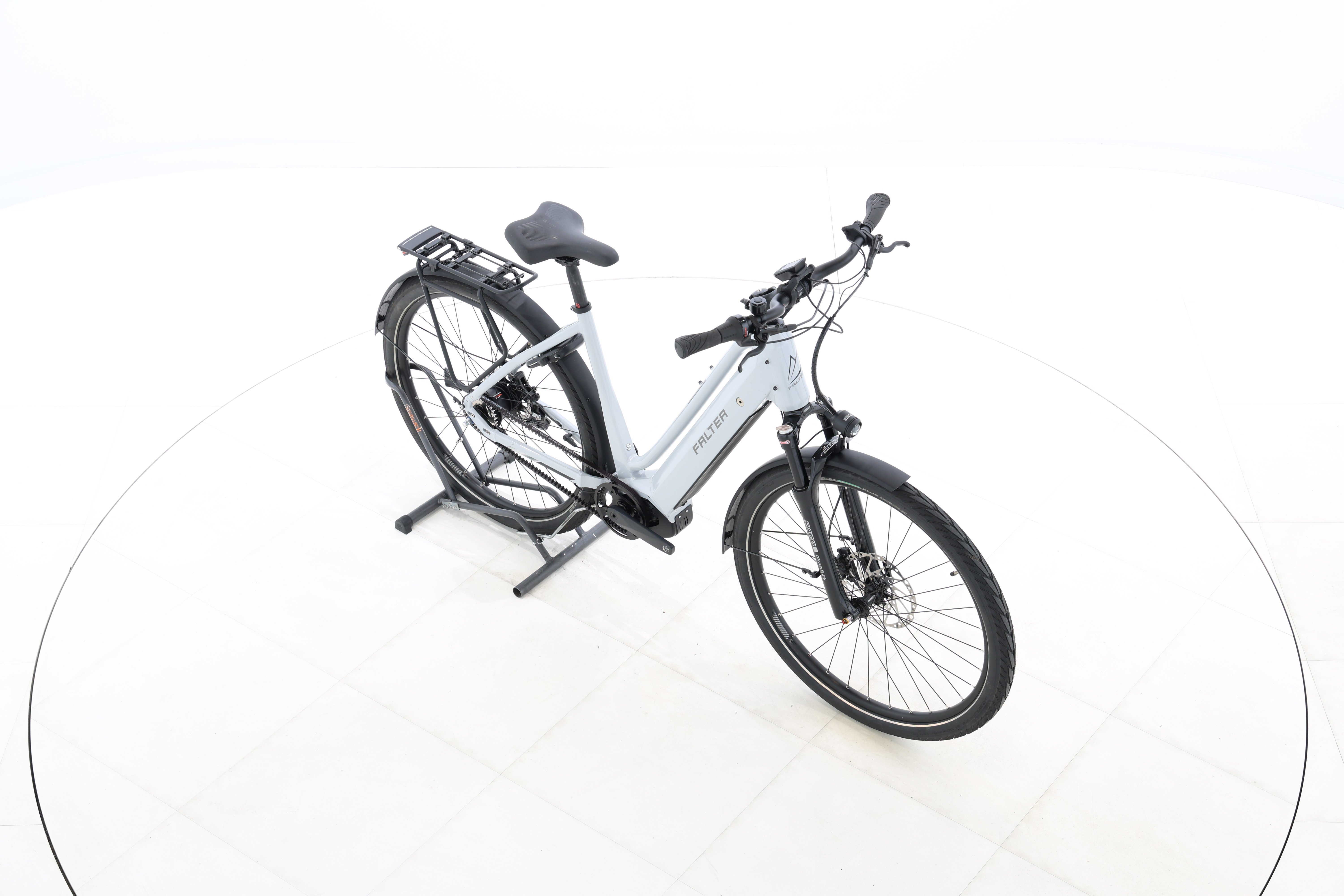 fd9d73dd-1529-4ade-af2f-a94d4be4364e