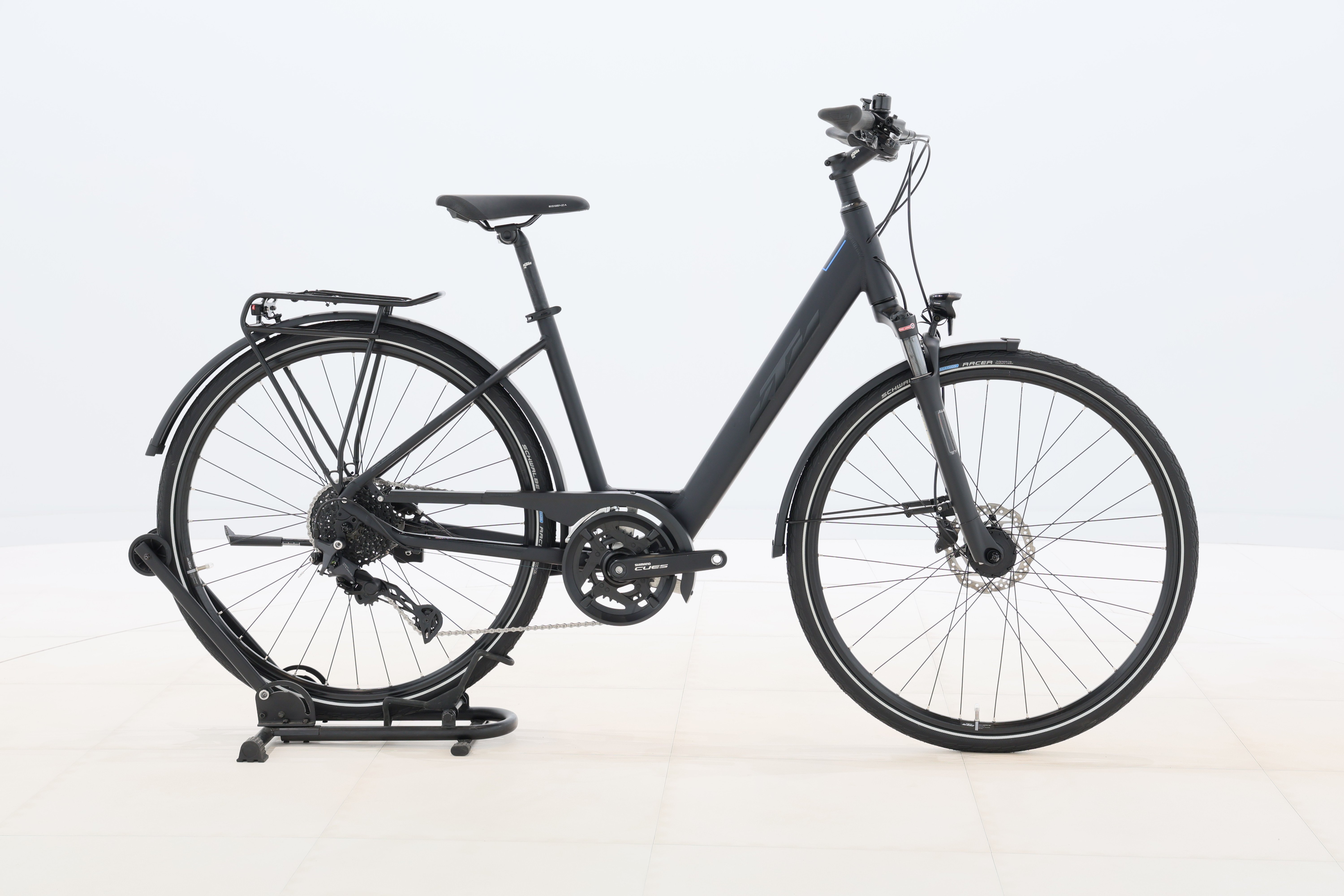 0f6ee051-2b9d-45d9-965a-ecd4fde9e360