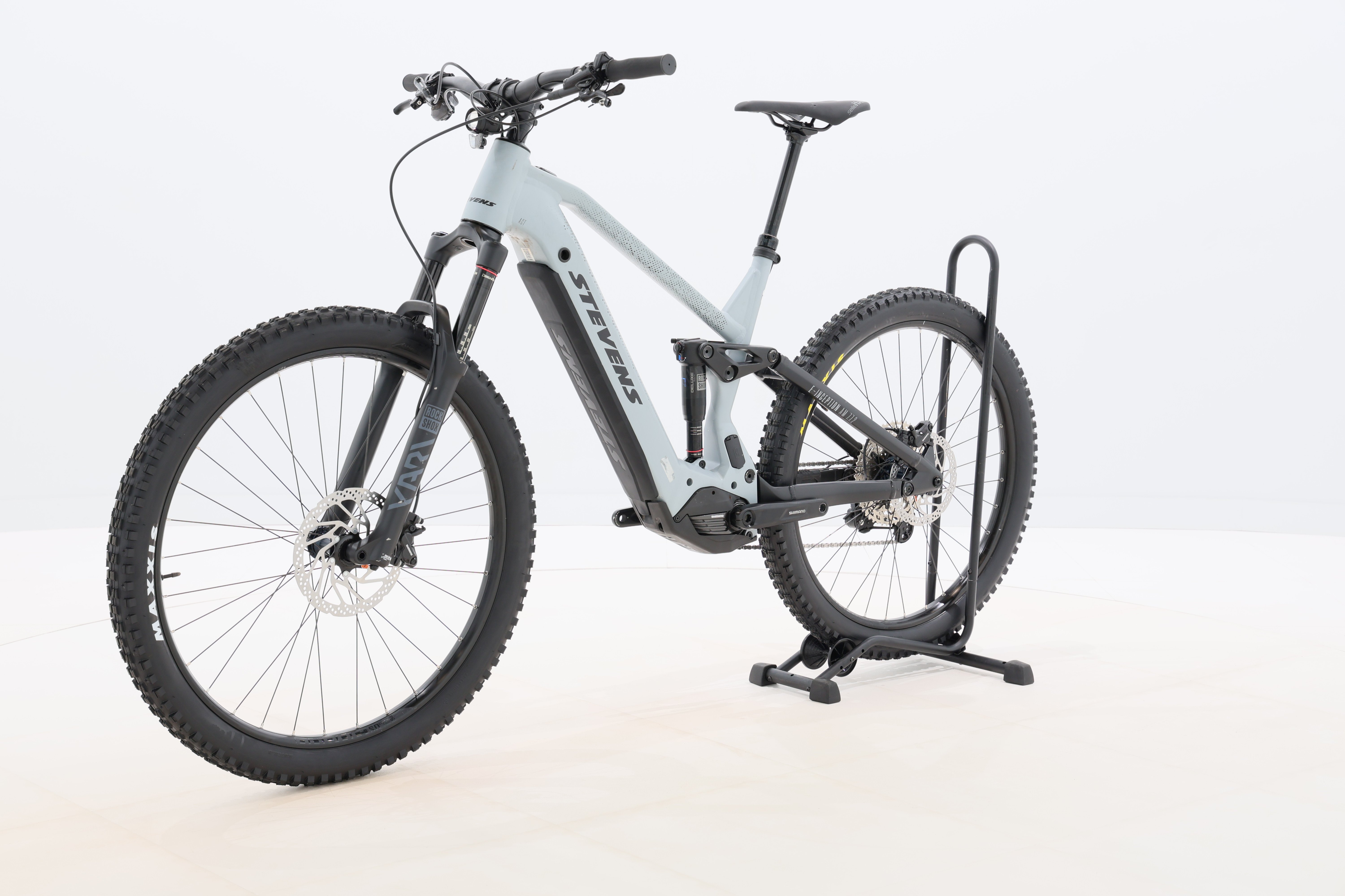 38ce5e6a-6c44-4cca-98d5-b2661b0e44da