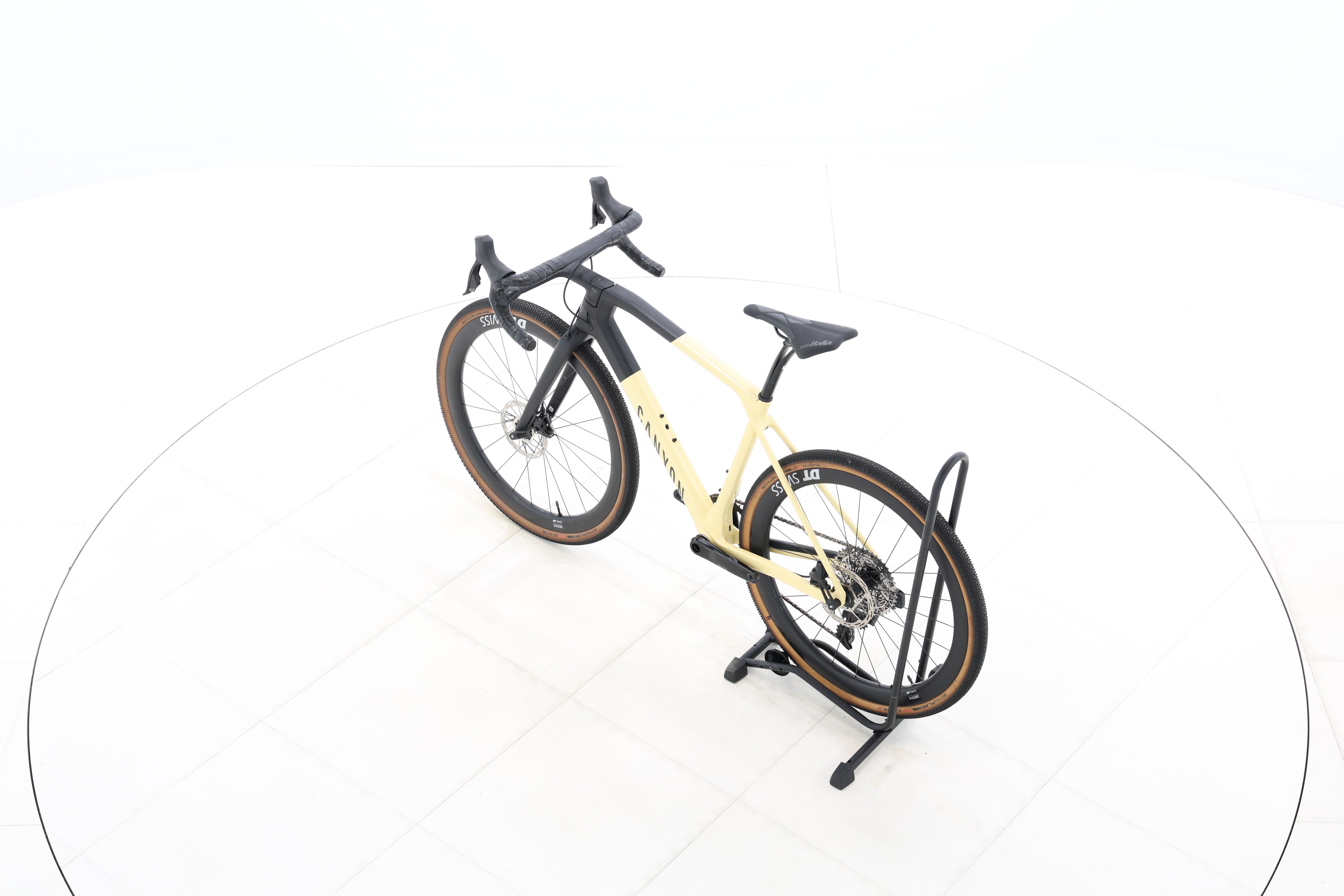 978e4f67-131f-43fd-9b81-529e94a27caa