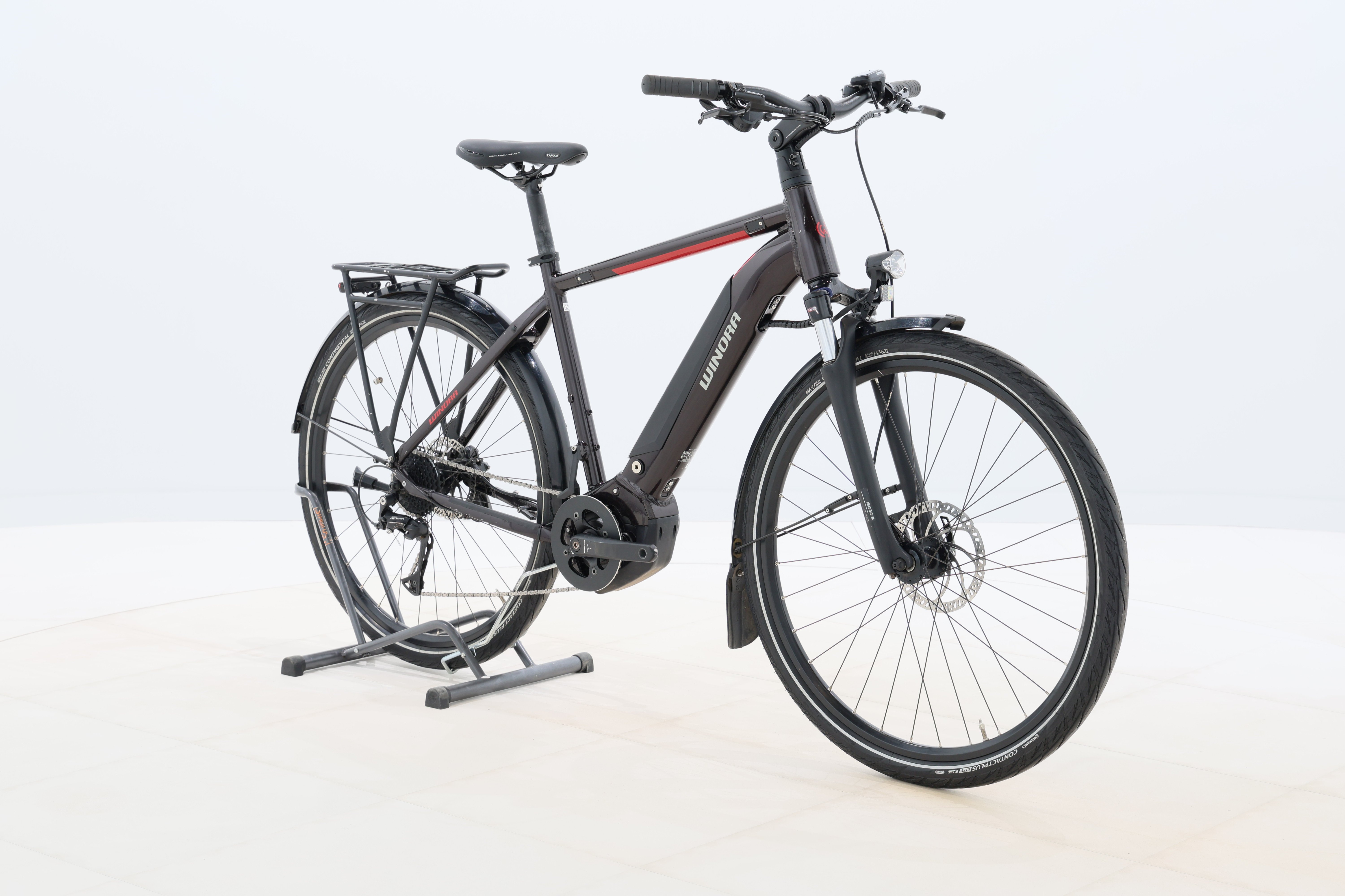 d0da5d41-b011-4e3d-aae7-e75199ff9e74