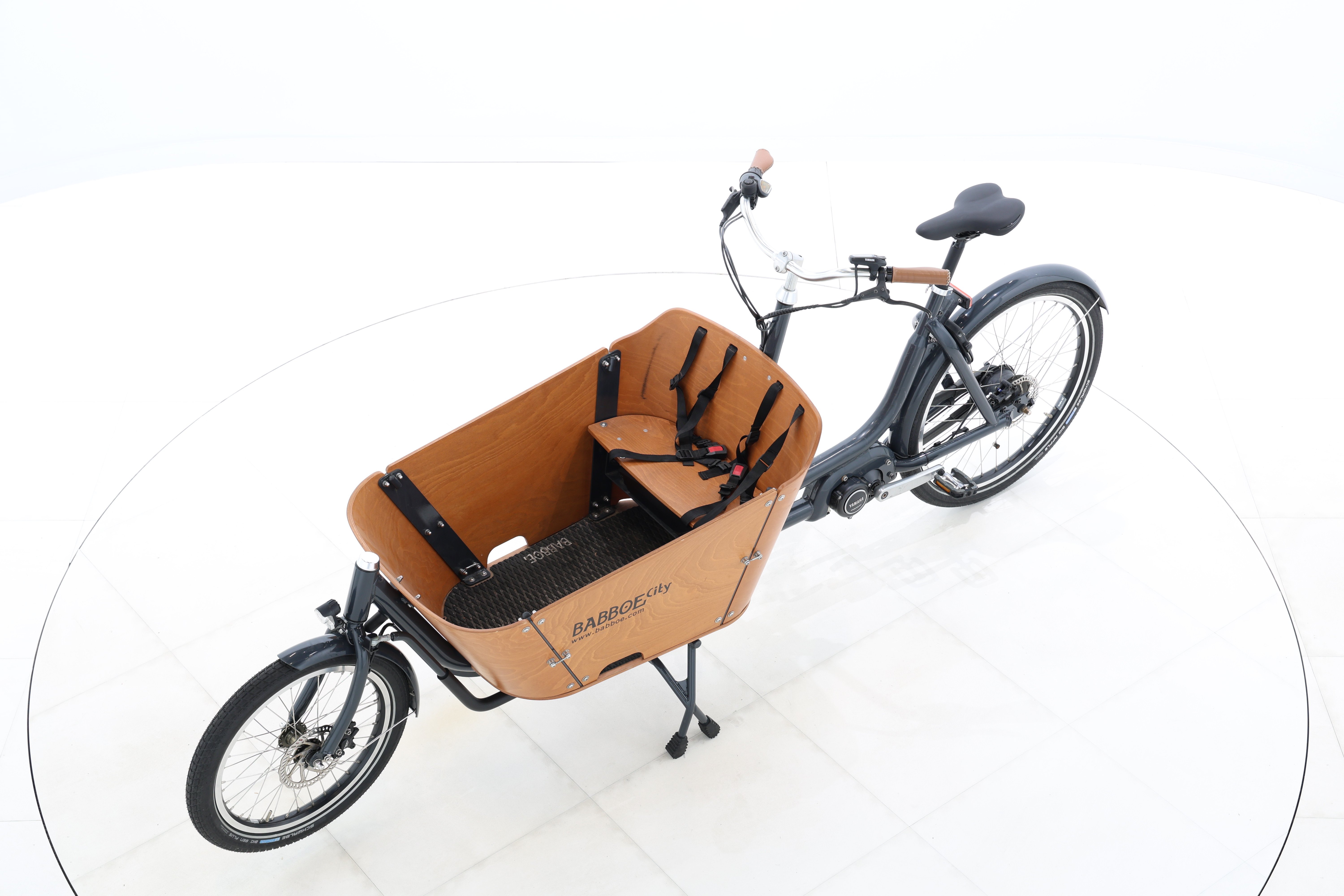 26d7a5dd-93a8-4eee-8432-ec25e545a6d6