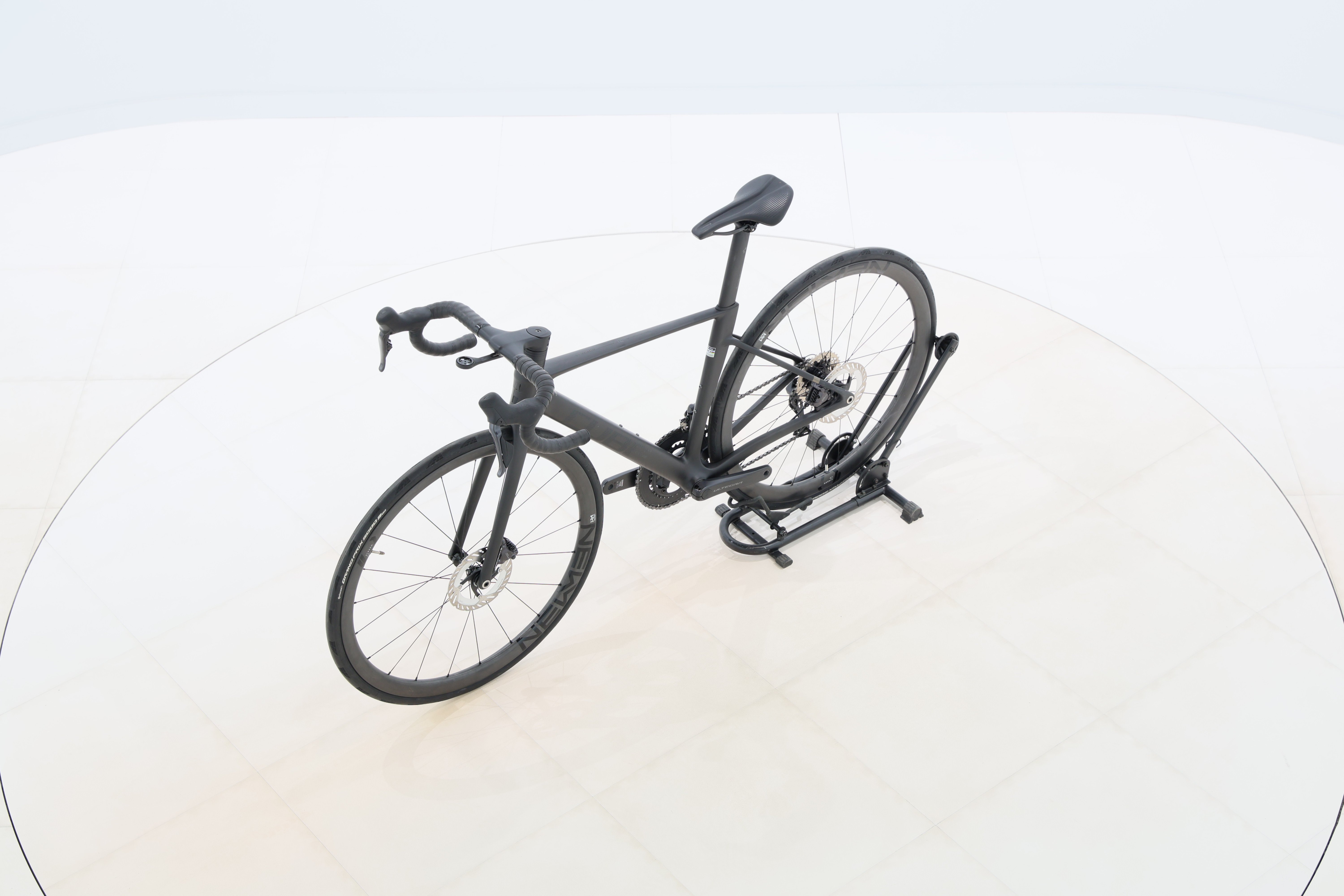 30352a94-5eb6-489e-8918-f1b48b4bebdb