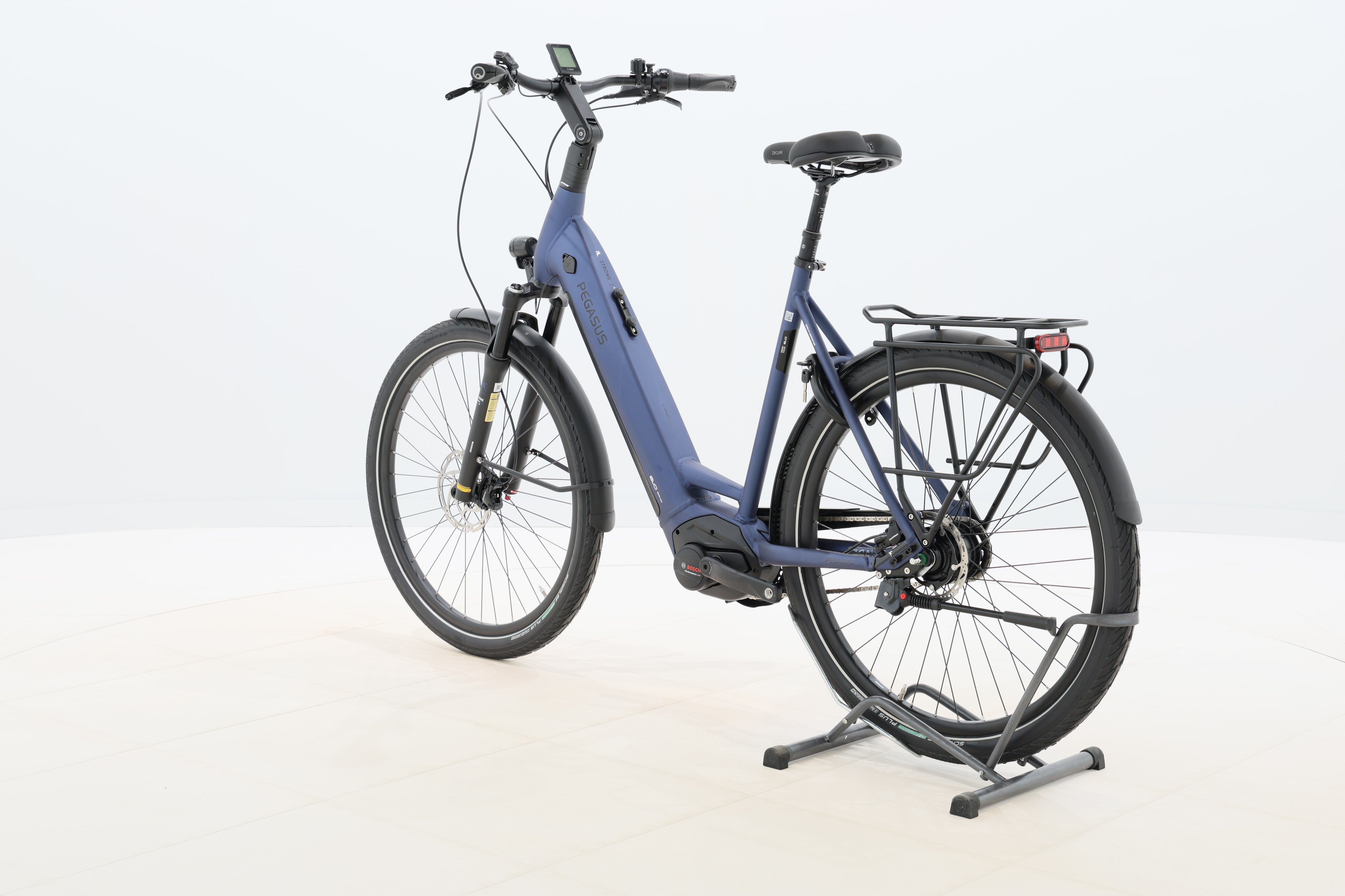 0ee323f0-c638-4592-97eb-db98db07dc24