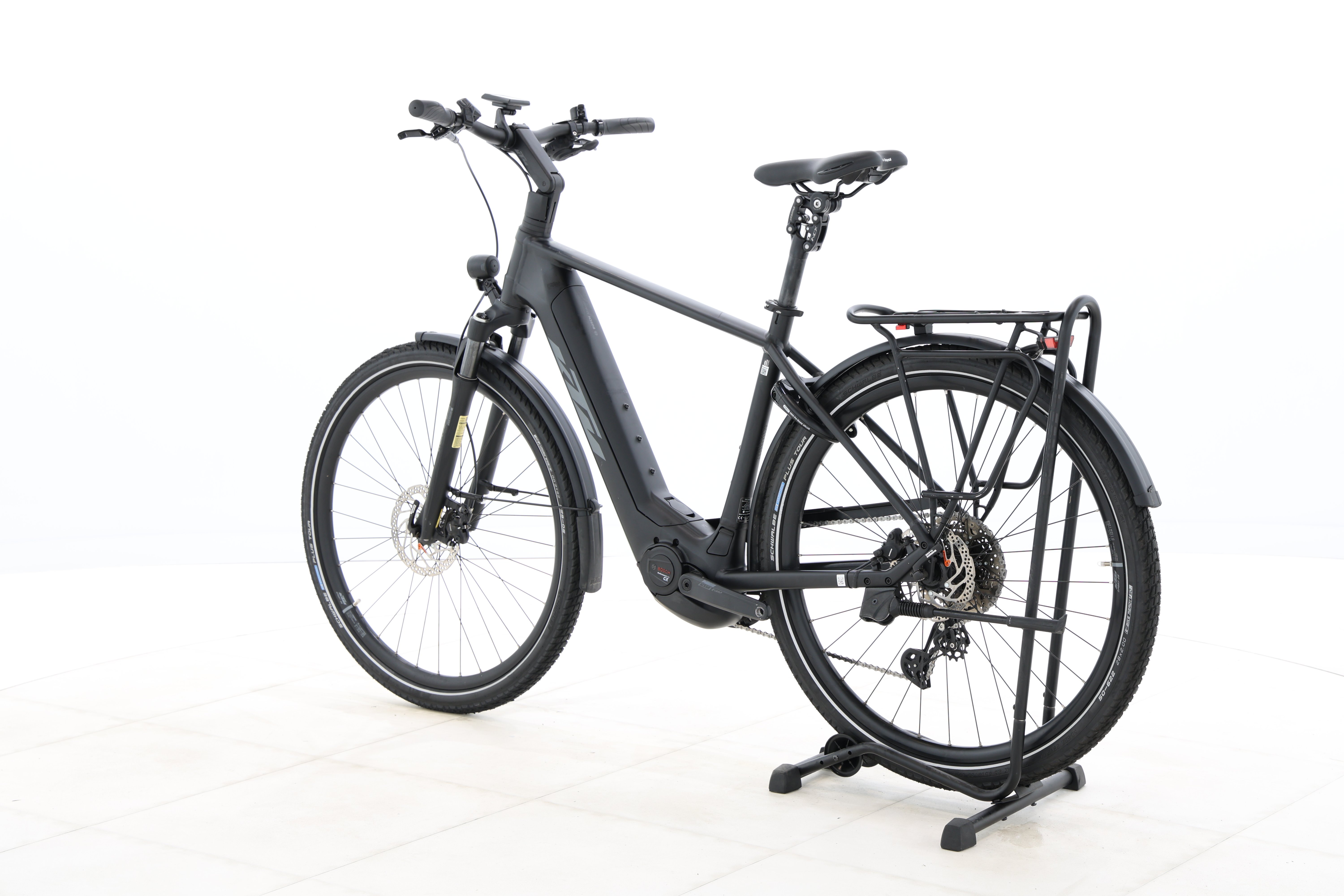 048c8931-969f-475d-8d42-647e26bc4e01