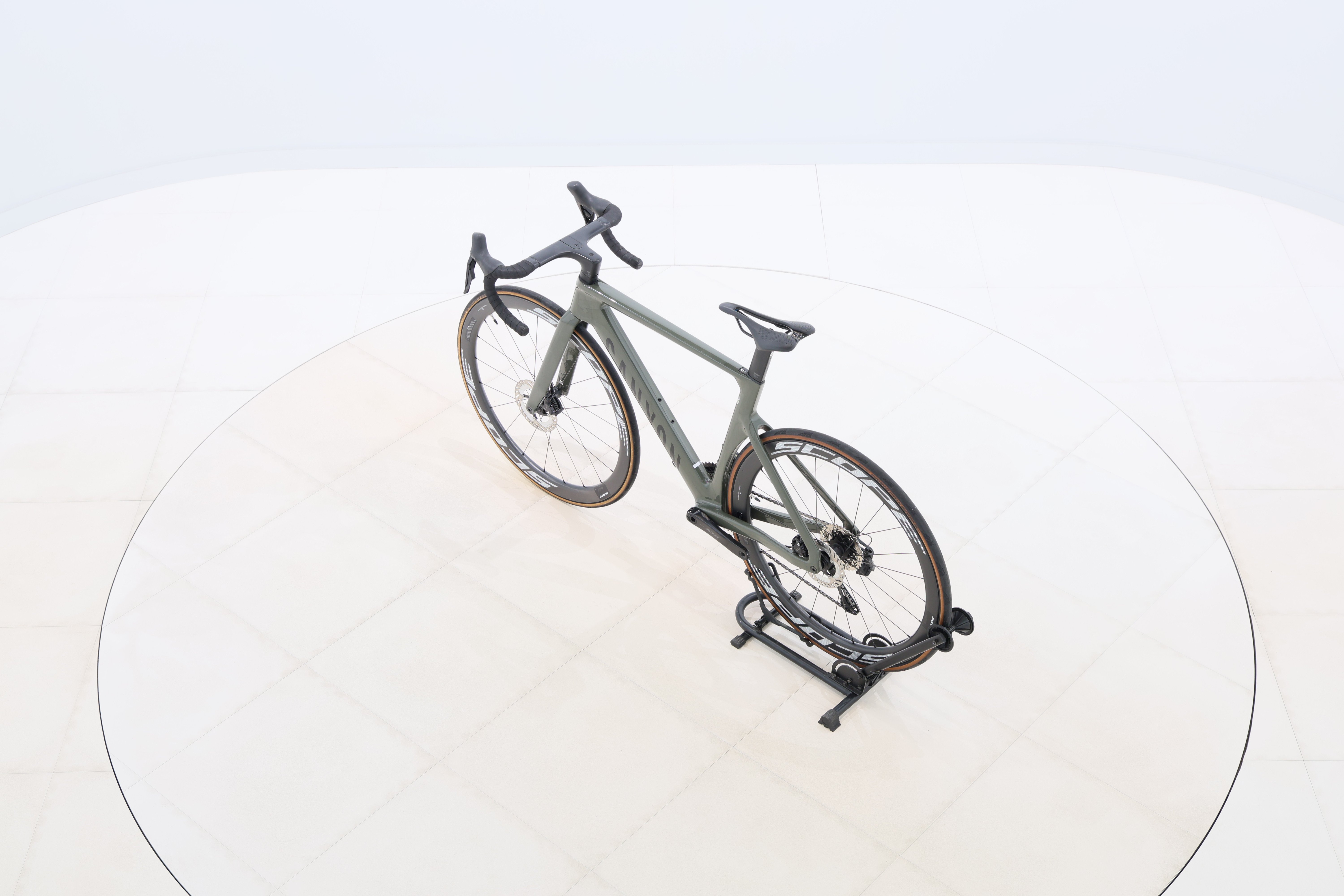 0b1a0bba-ed6f-47af-9016-915854cccf1e