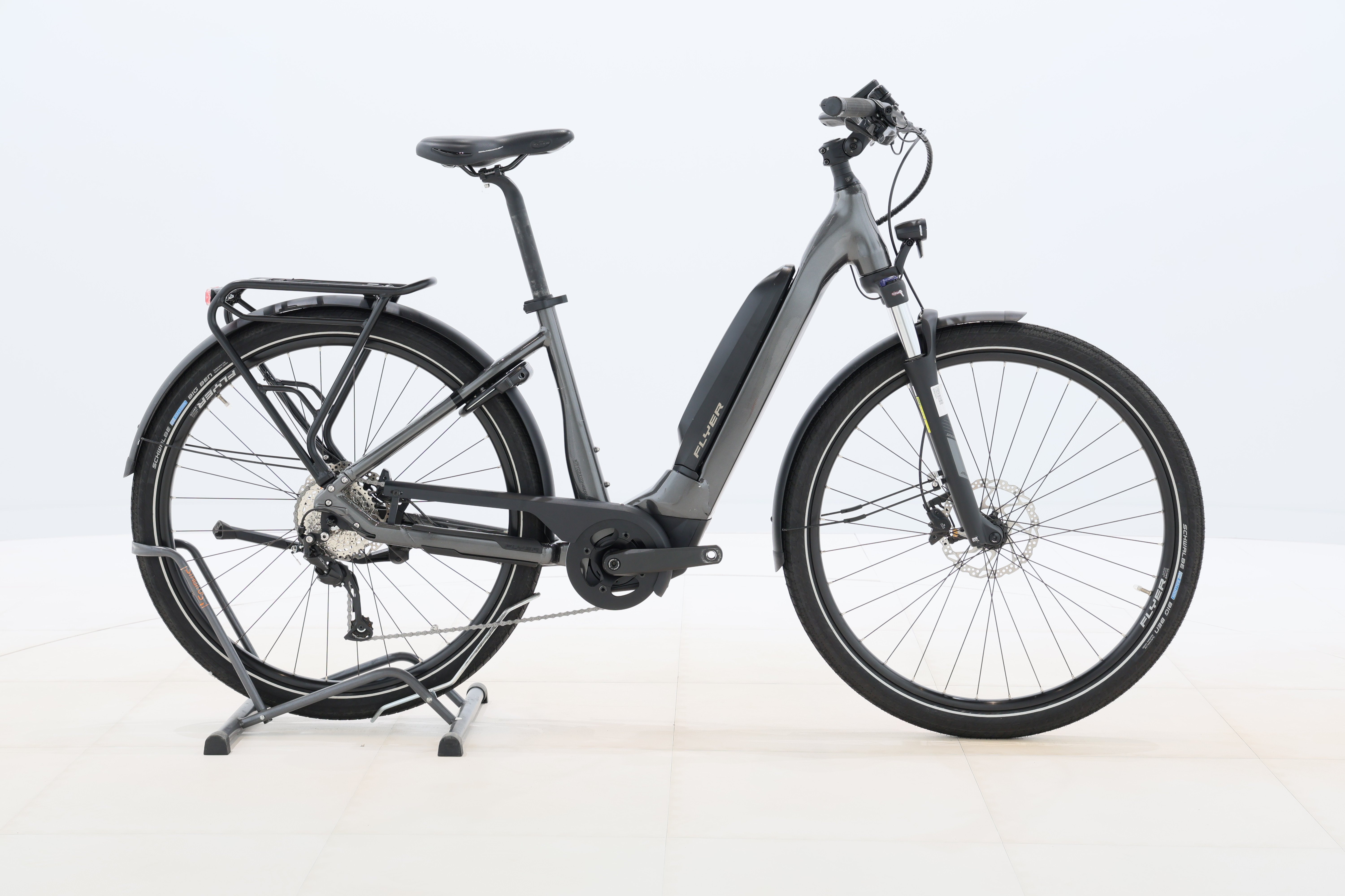 f0fc601c-3ea2-47d8-a3c2-d1de5b56ed16