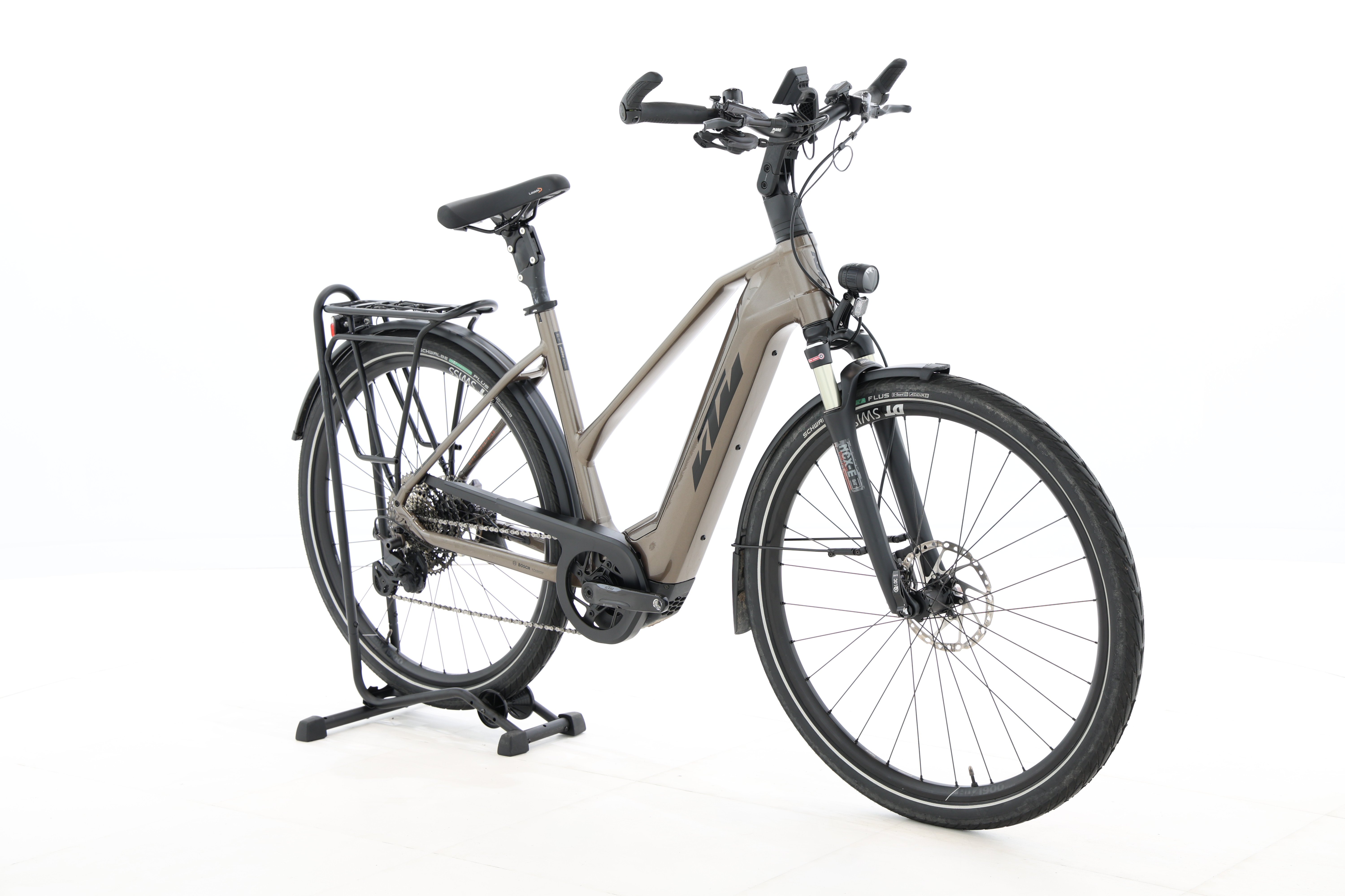 79f24a71-33d2-46aa-9923-8c62991d80f1