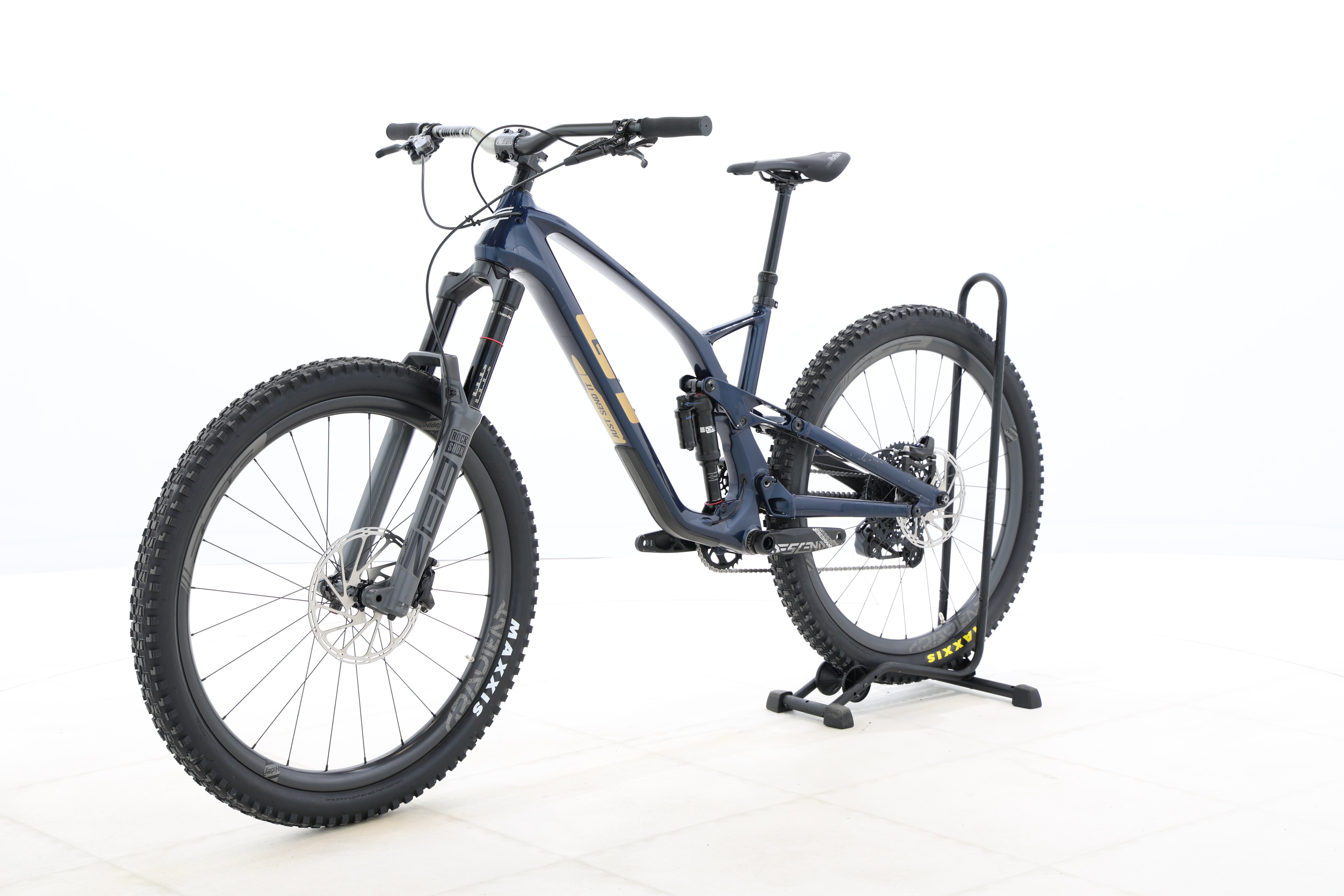 2fb1d396-cc6b-47ab-a539-51555ce81b06