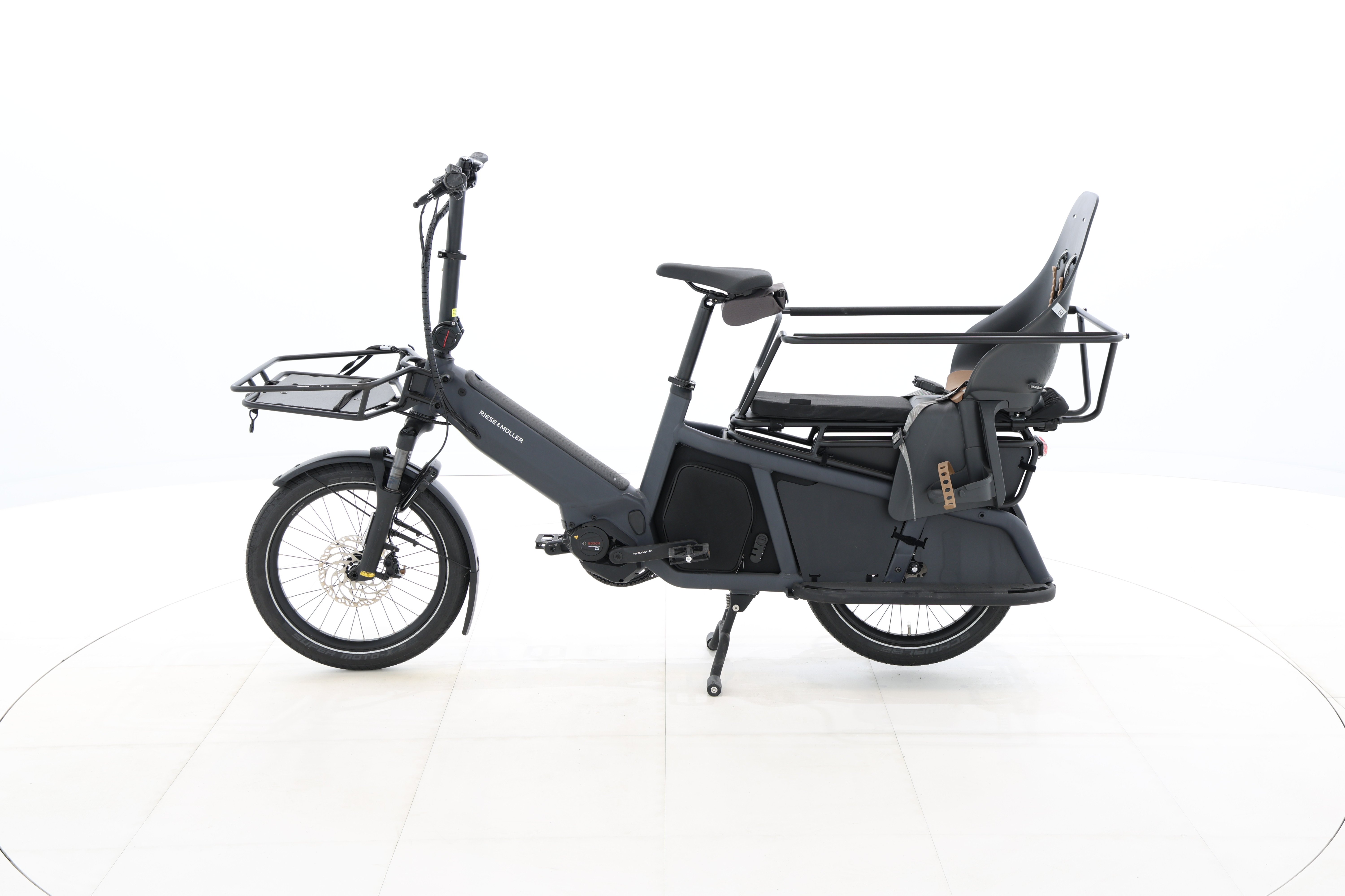 7a153a58-b129-4e55-bbf2-e2d44a263546